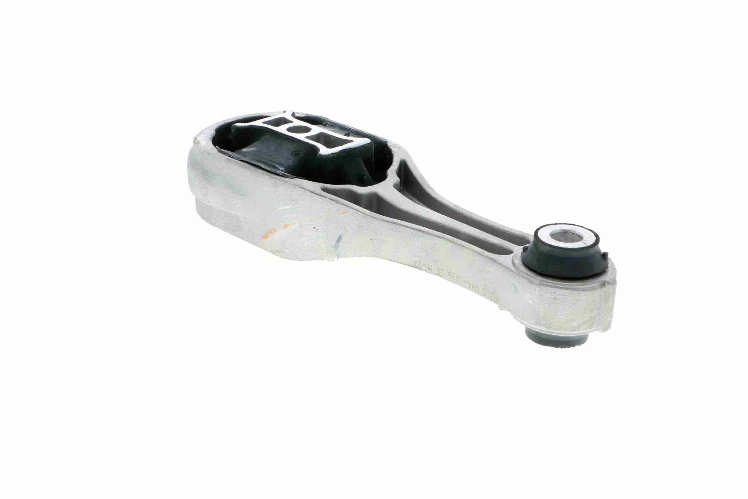 Vaico Motorsteun V46-0816