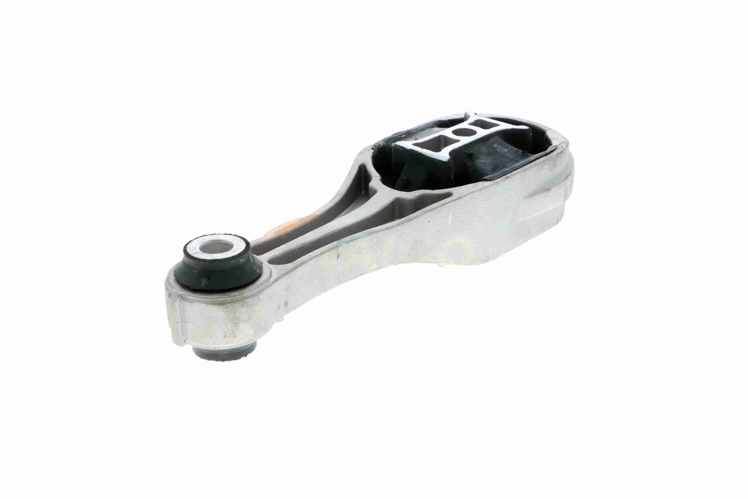 Vaico Motorsteun V46-0816