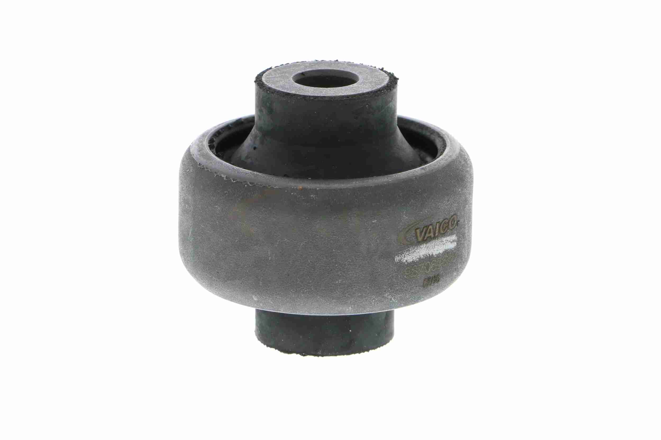 Vaico Draagarm-/ reactiearm lager V46-0817