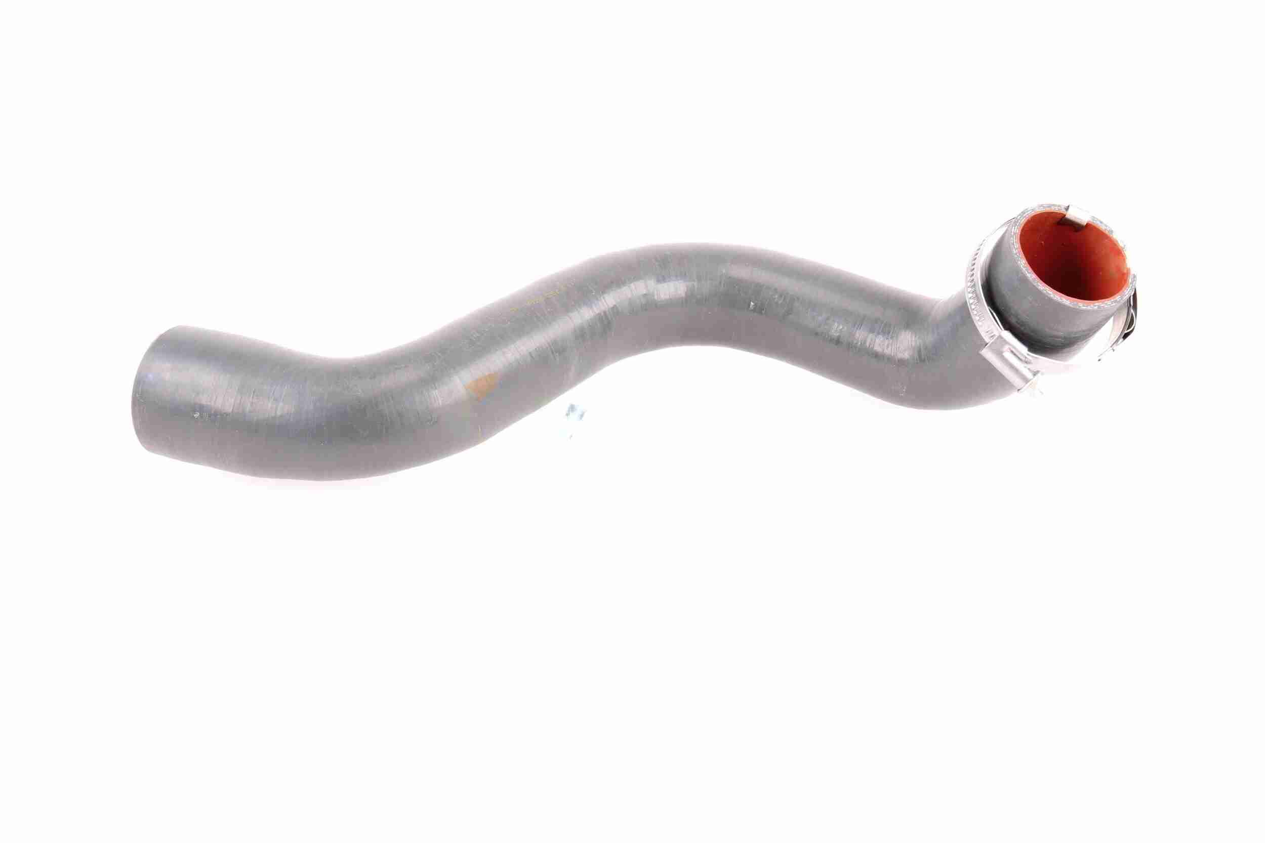 Vaico Laadlucht-/turboslang V46-0823