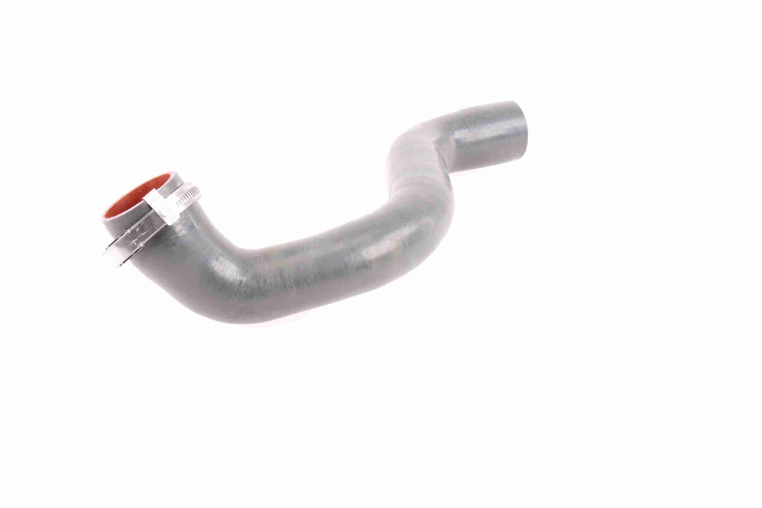 Vaico Laadlucht-/turboslang V46-0823