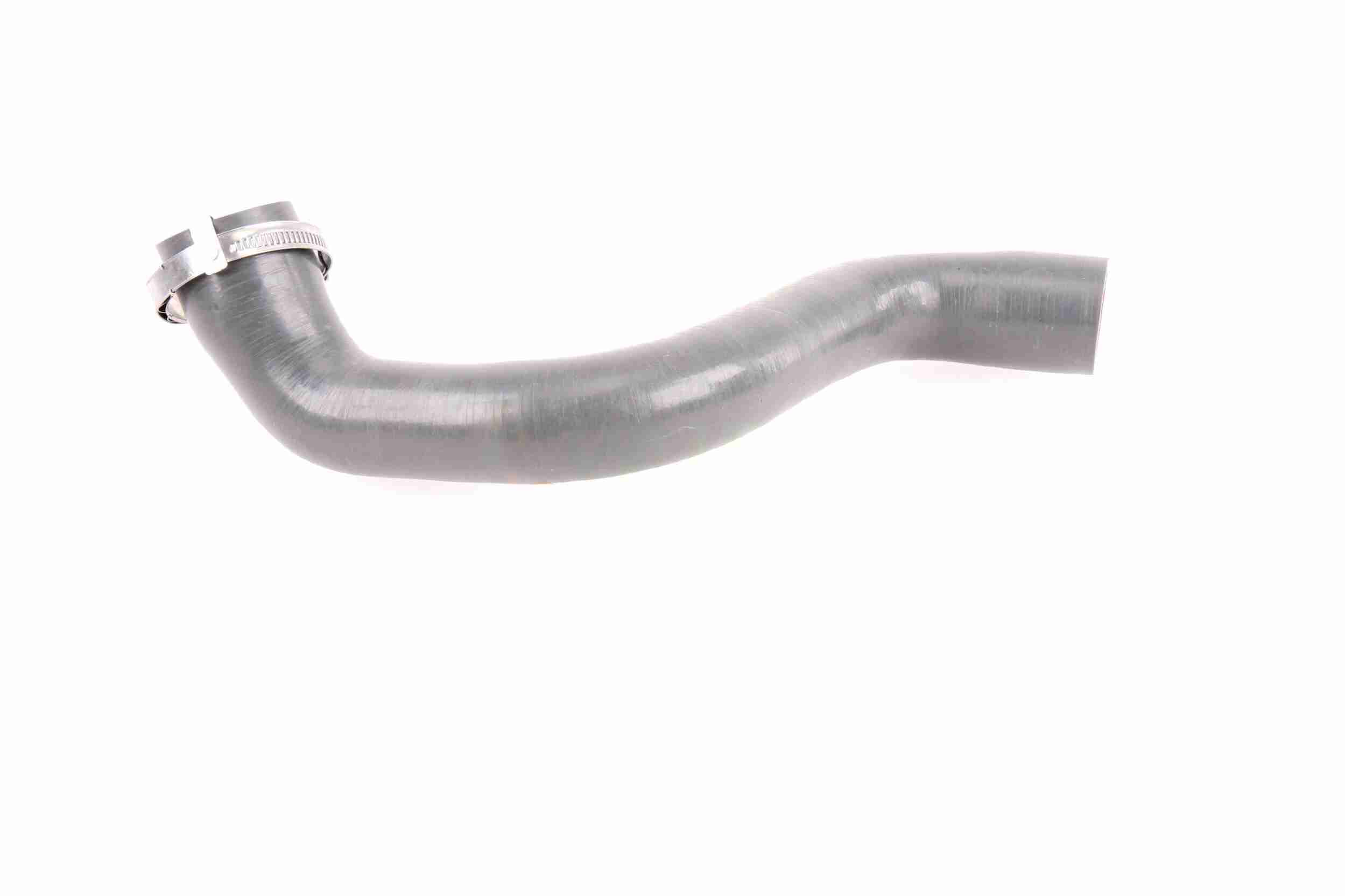 Vaico Laadlucht-/turboslang V46-0823