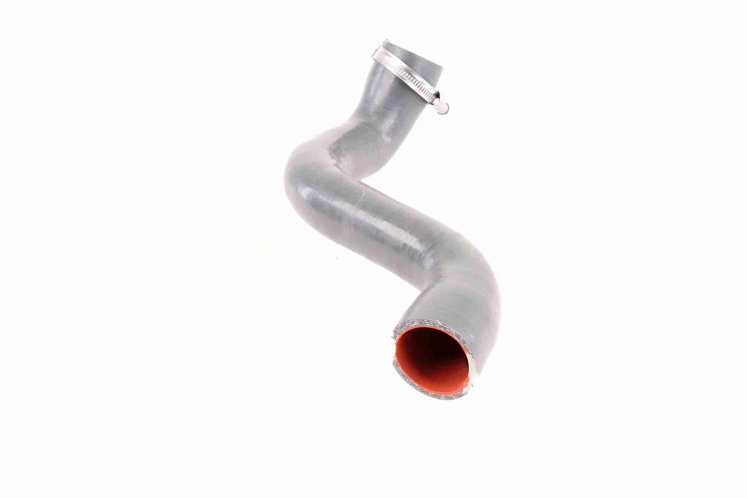 Vaico Laadlucht-/turboslang V46-0823