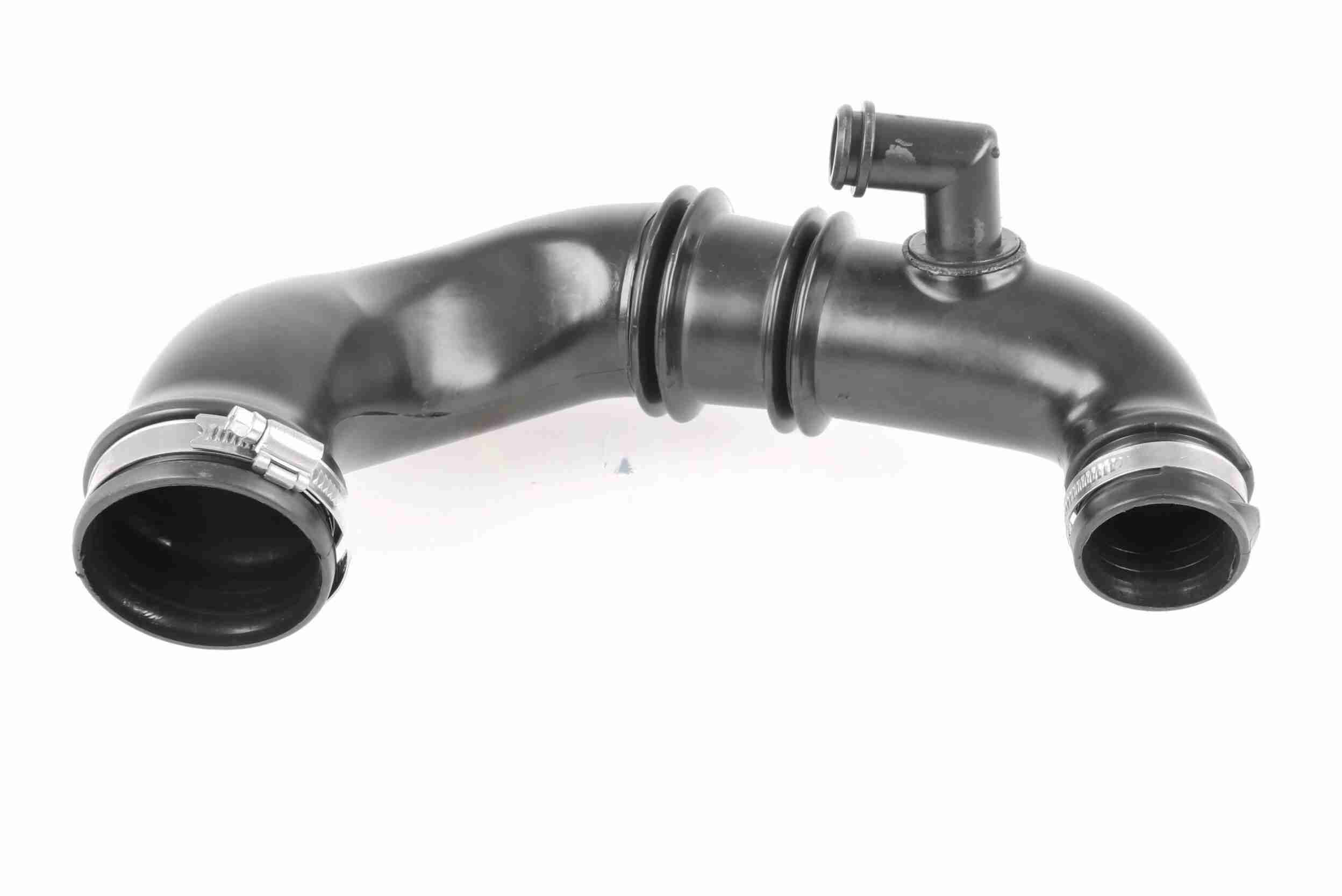 Vaico Laadlucht-/turboslang V46-0824