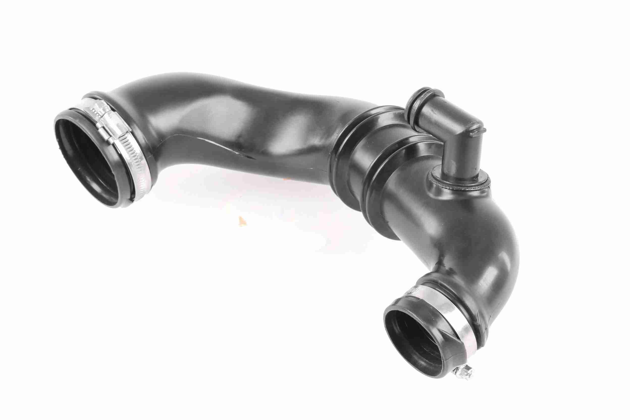 Vaico Laadlucht-/turboslang V46-0824