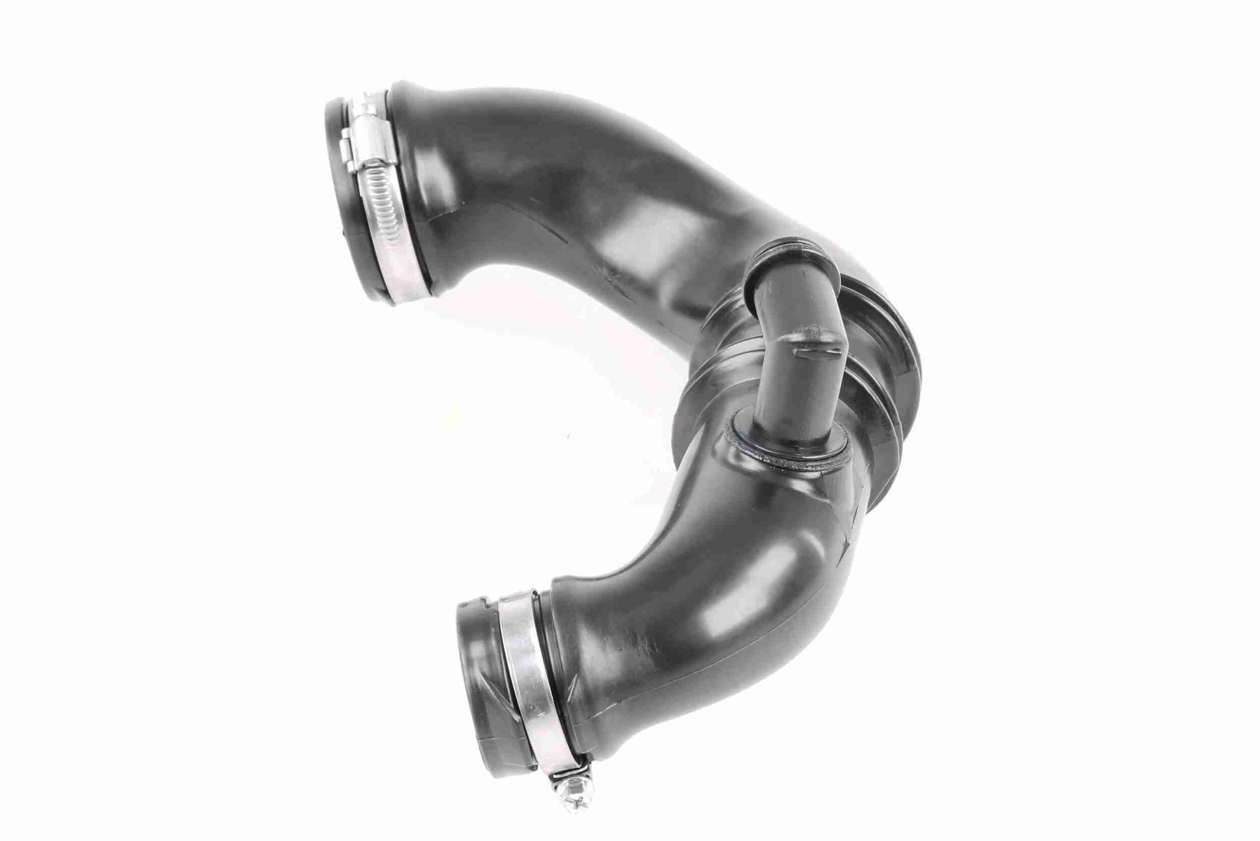 Vaico Laadlucht-/turboslang V46-0824