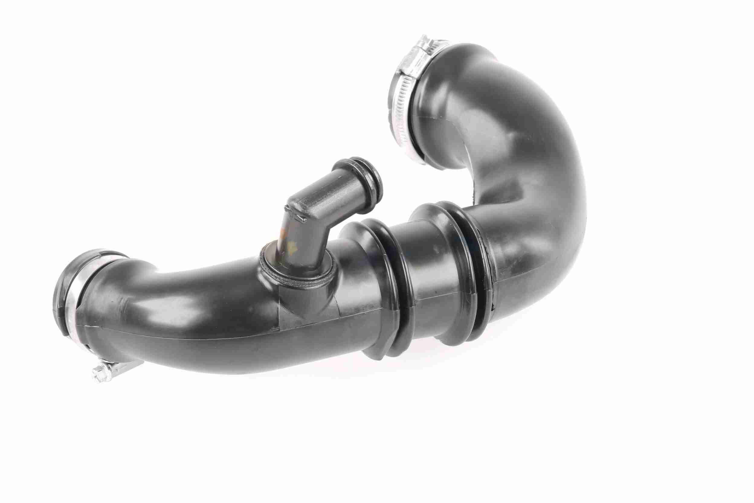 Vaico Laadlucht-/turboslang V46-0824