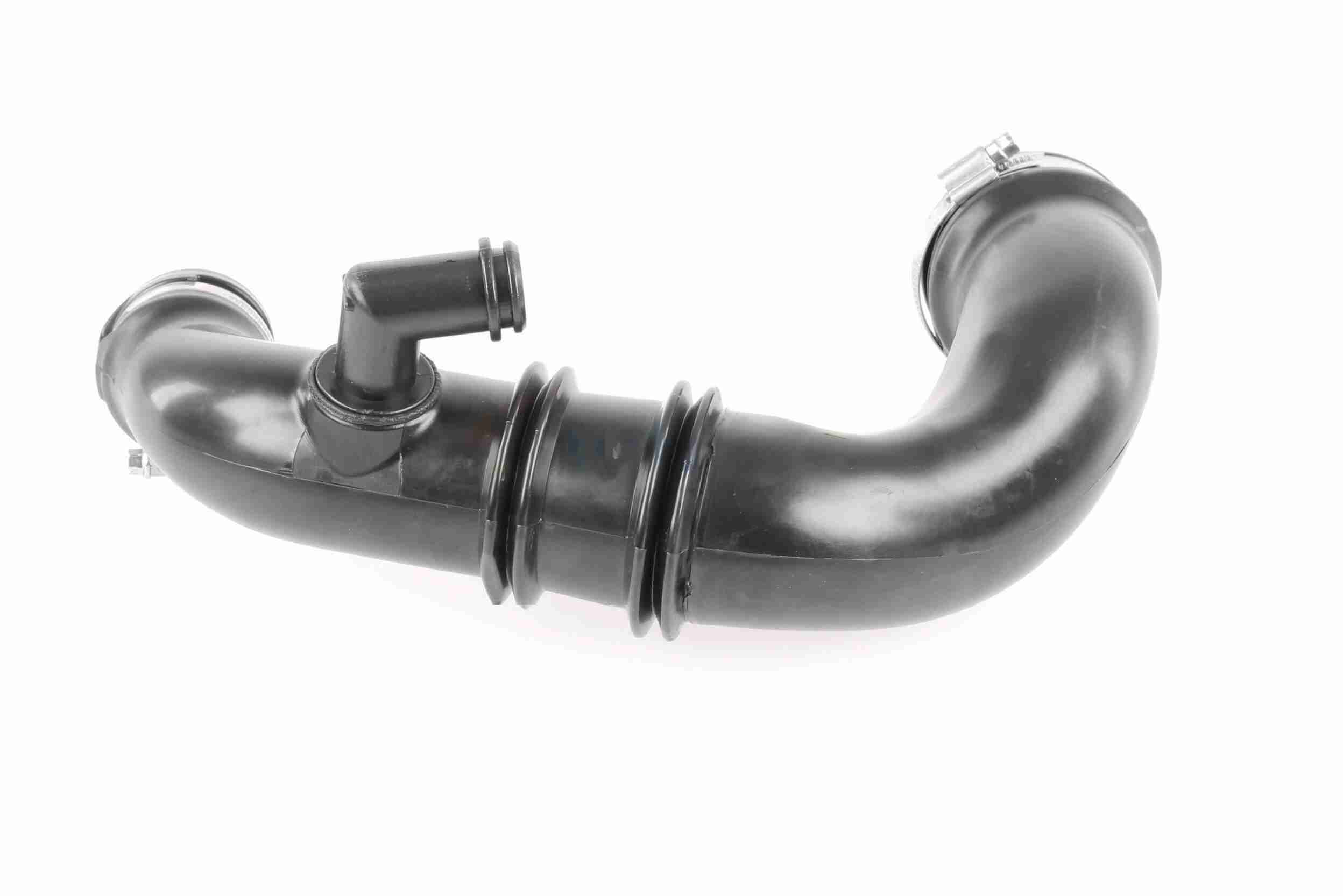 Vaico Laadlucht-/turboslang V46-0824