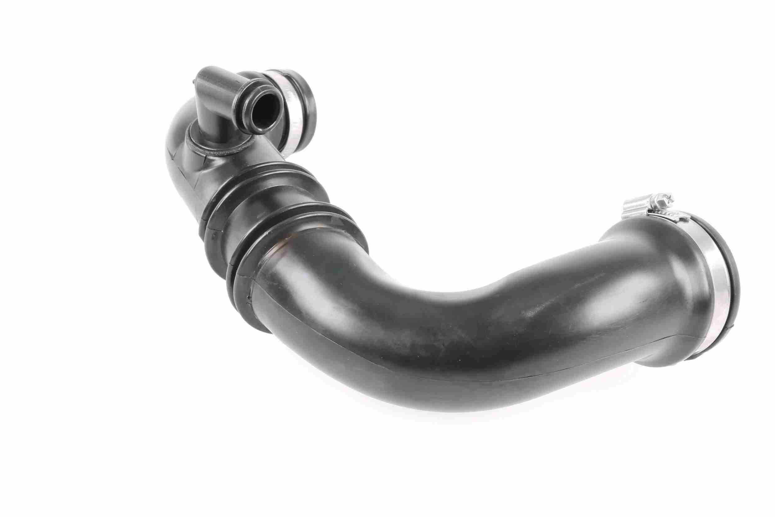 Vaico Laadlucht-/turboslang V46-0824