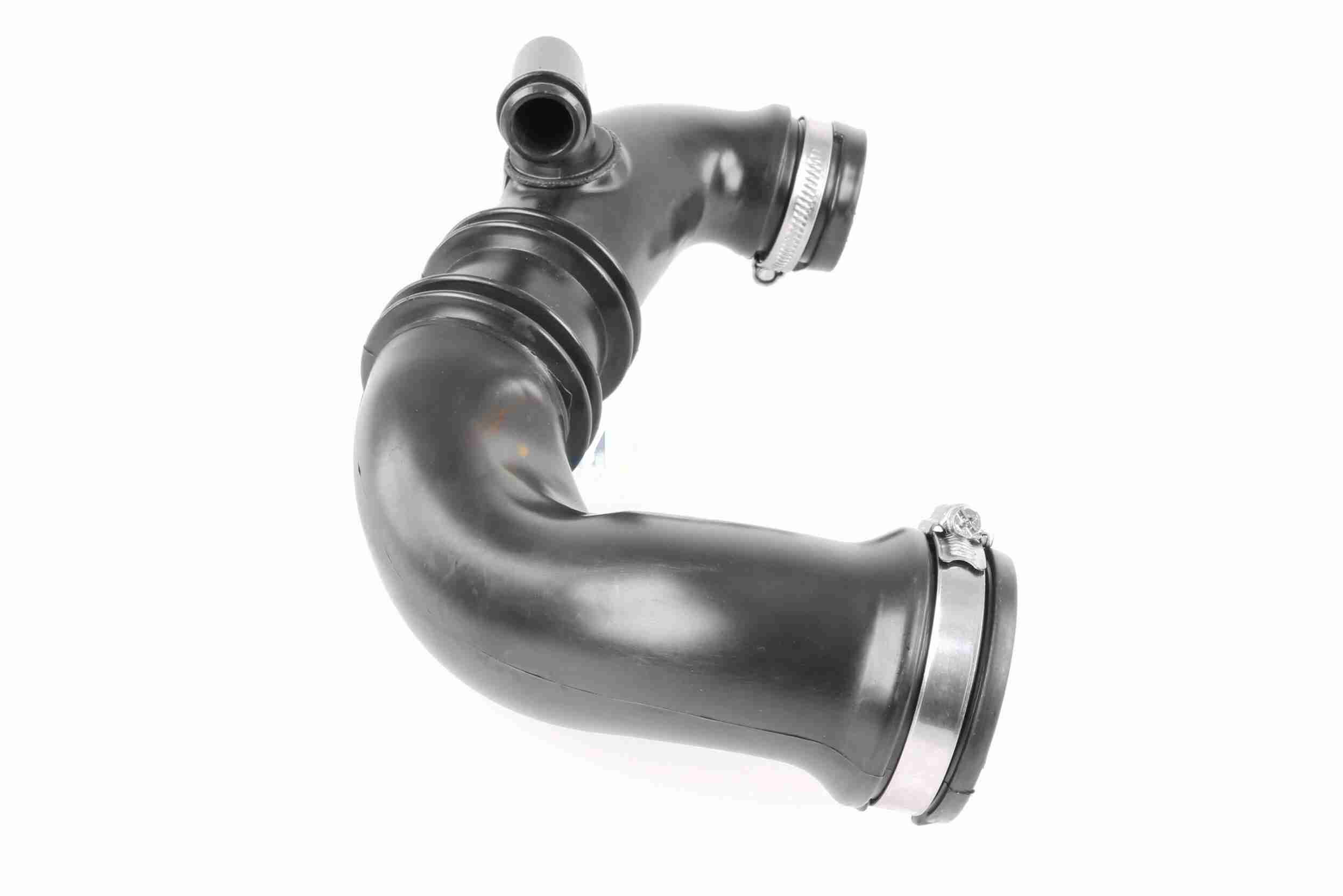 Vaico Laadlucht-/turboslang V46-0824