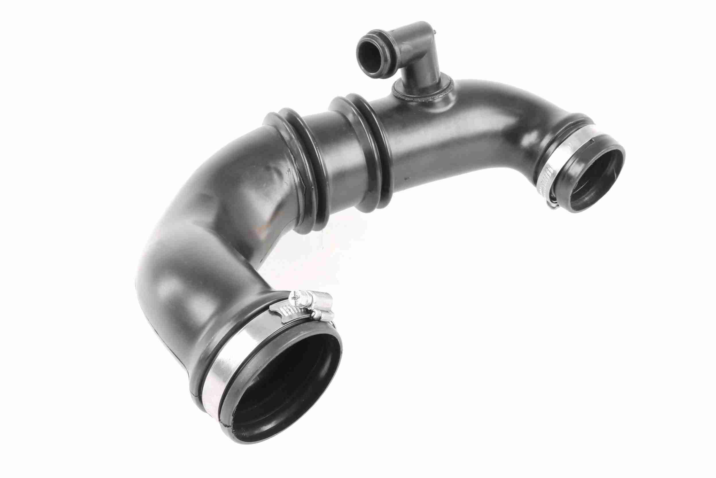 Vaico Laadlucht-/turboslang V46-0824