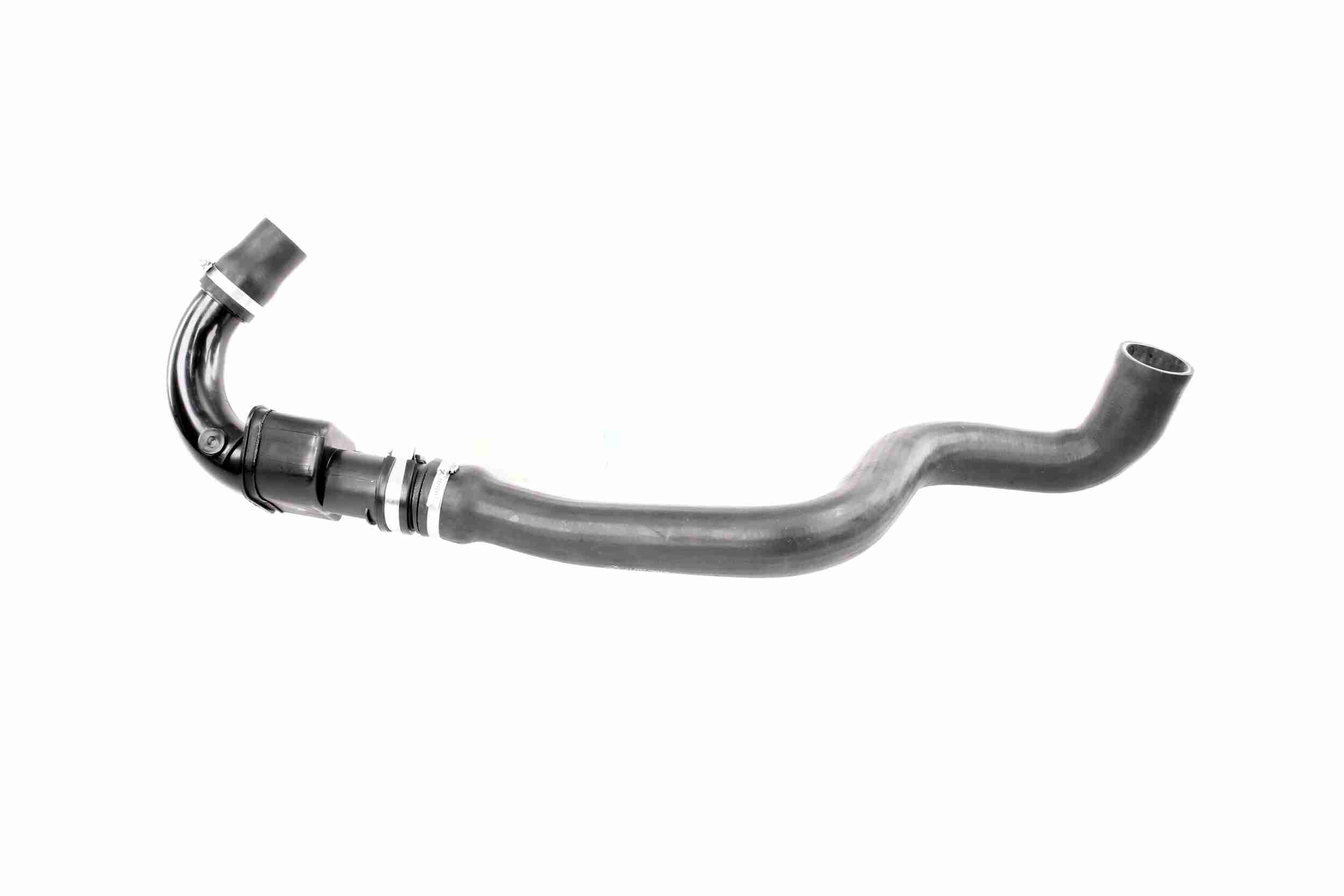 Vaico Laadlucht-/turboslang V46-0825