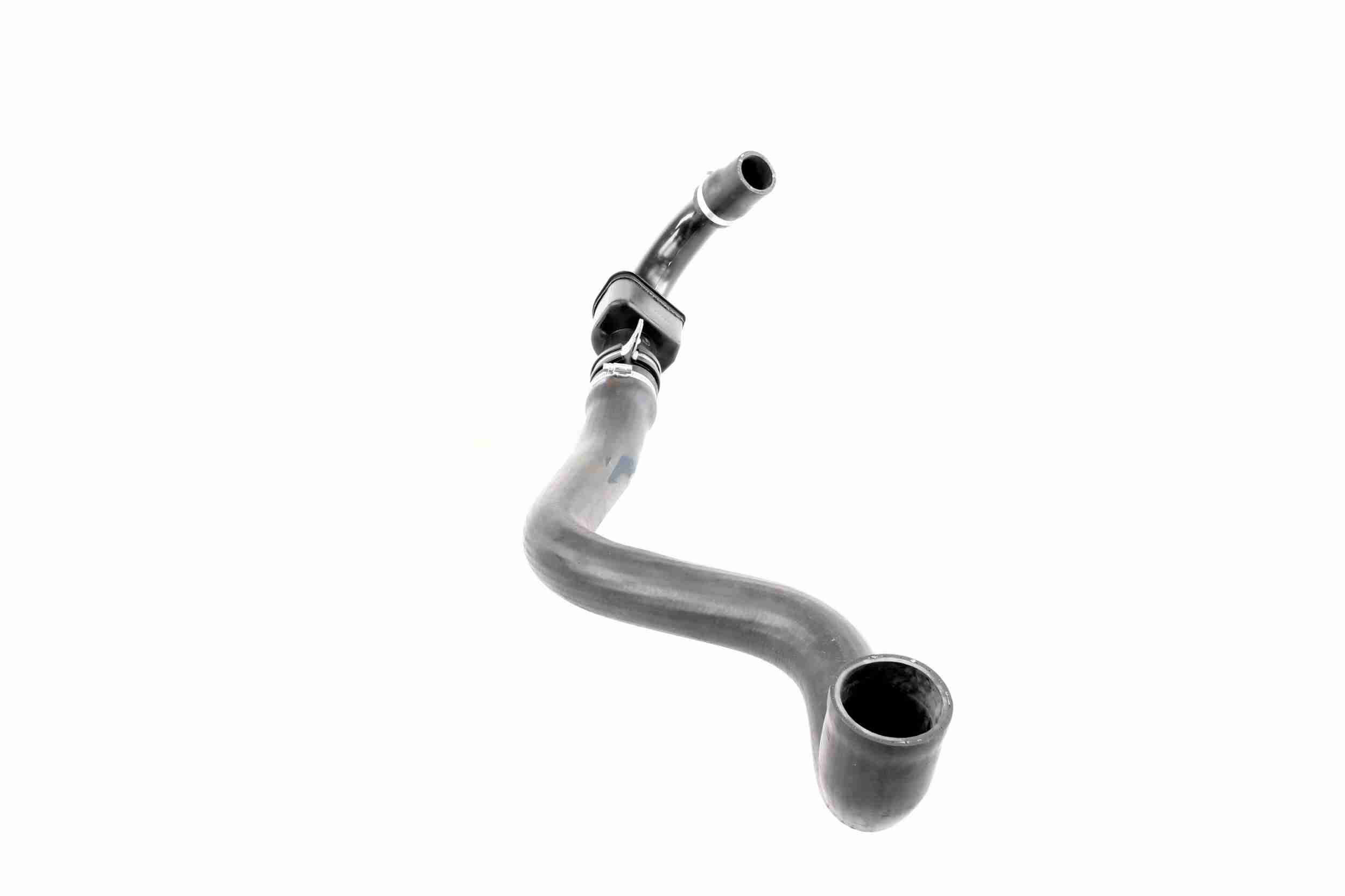 Vaico Laadlucht-/turboslang V46-0825