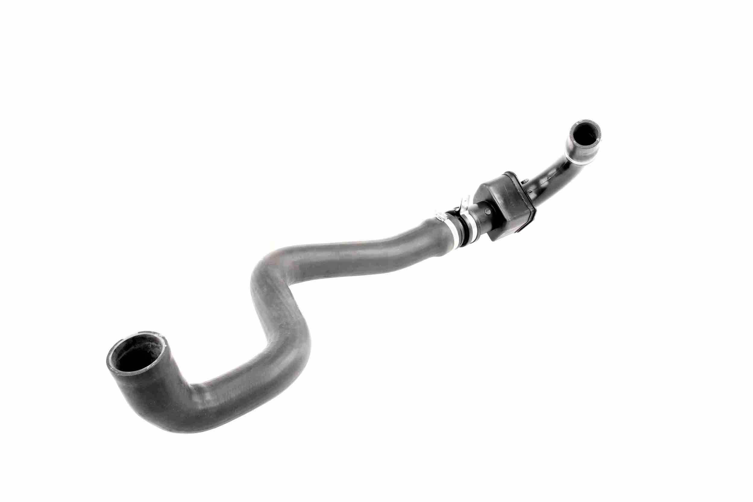 Vaico Laadlucht-/turboslang V46-0825