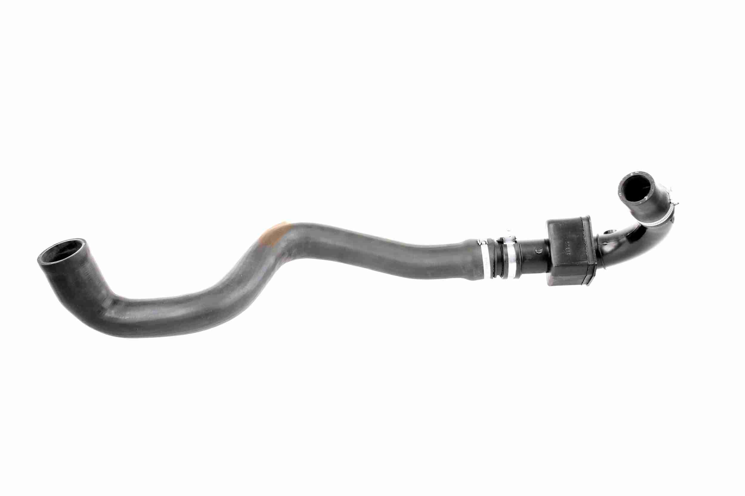 Vaico Laadlucht-/turboslang V46-0825