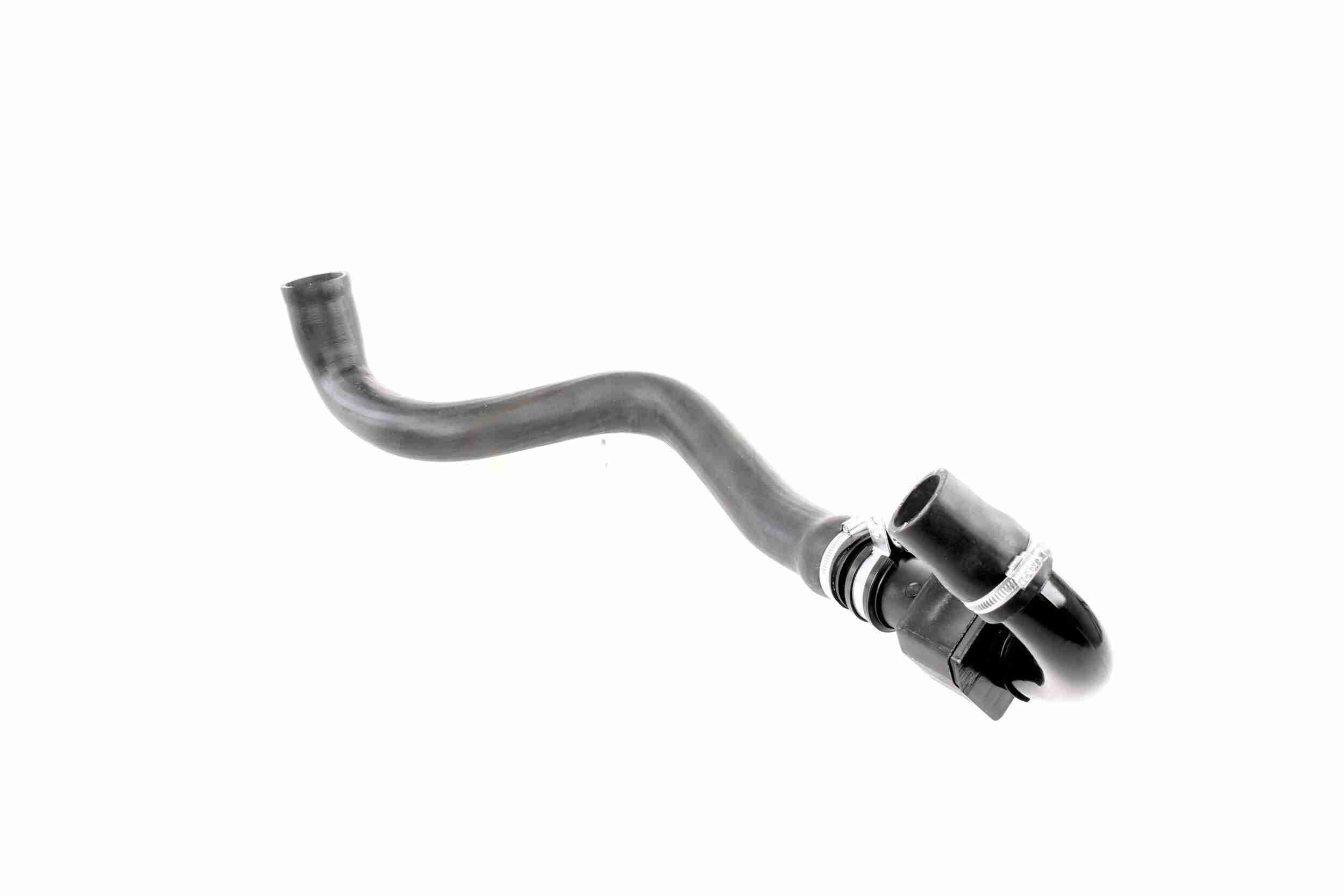 Vaico Laadlucht-/turboslang V46-0825