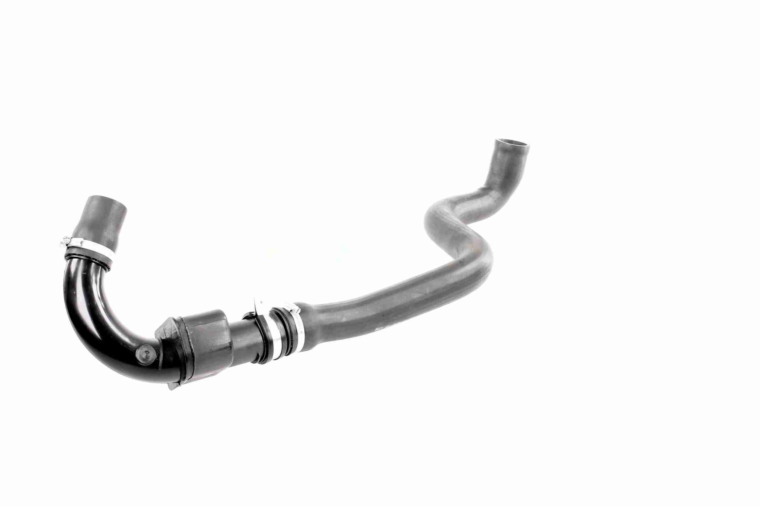 Vaico Laadlucht-/turboslang V46-0825