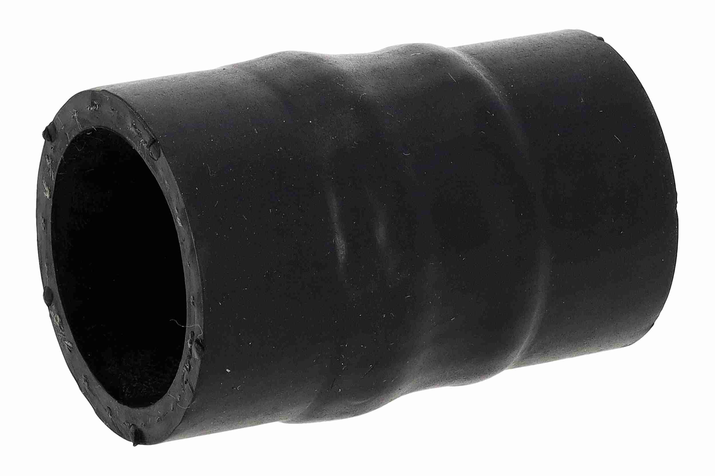 Vaico Laadlucht-/turboslang V46-0827