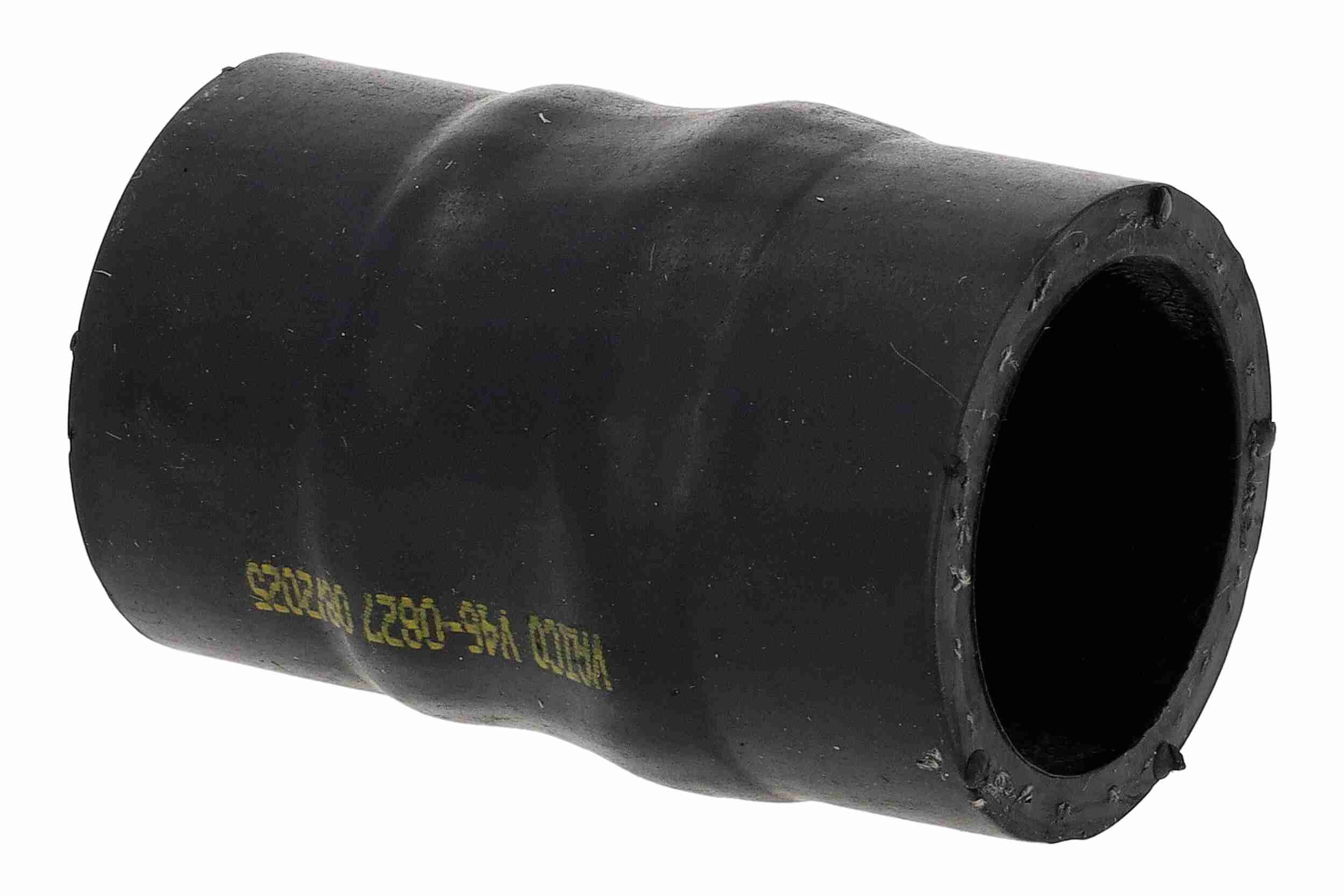 Vaico Laadlucht-/turboslang V46-0827