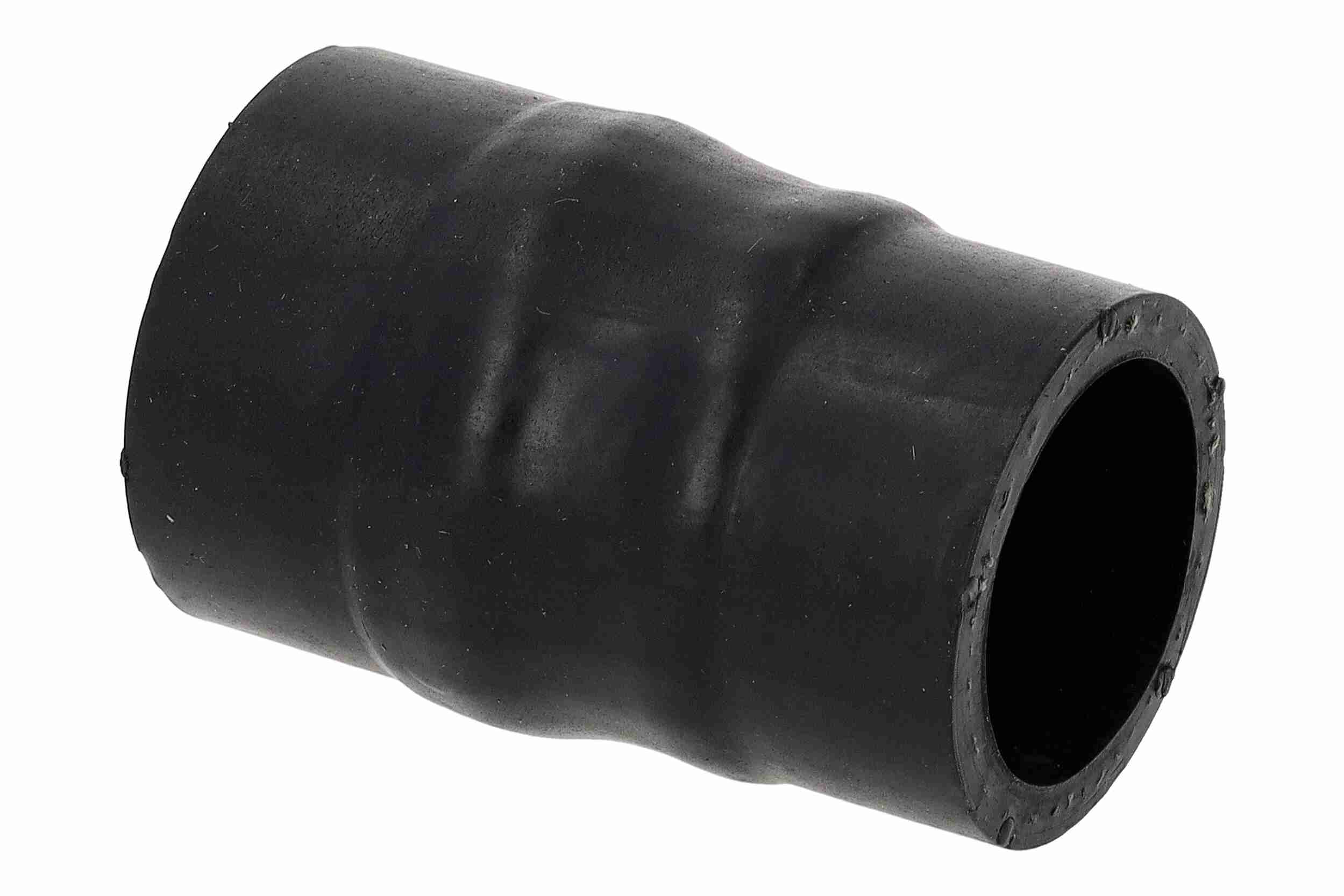 Vaico Laadlucht-/turboslang V46-0827