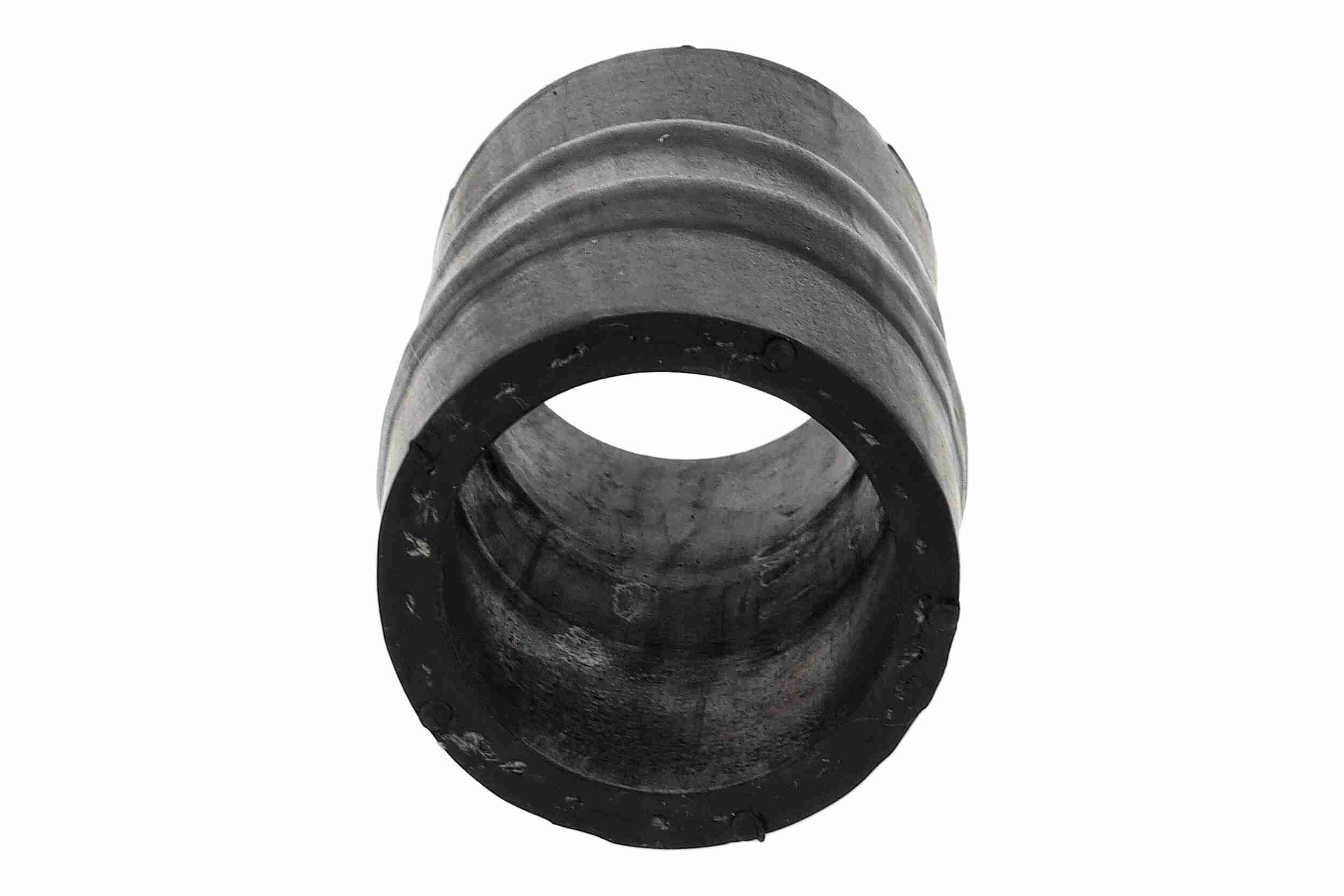 Vaico Laadlucht-/turboslang V46-0827