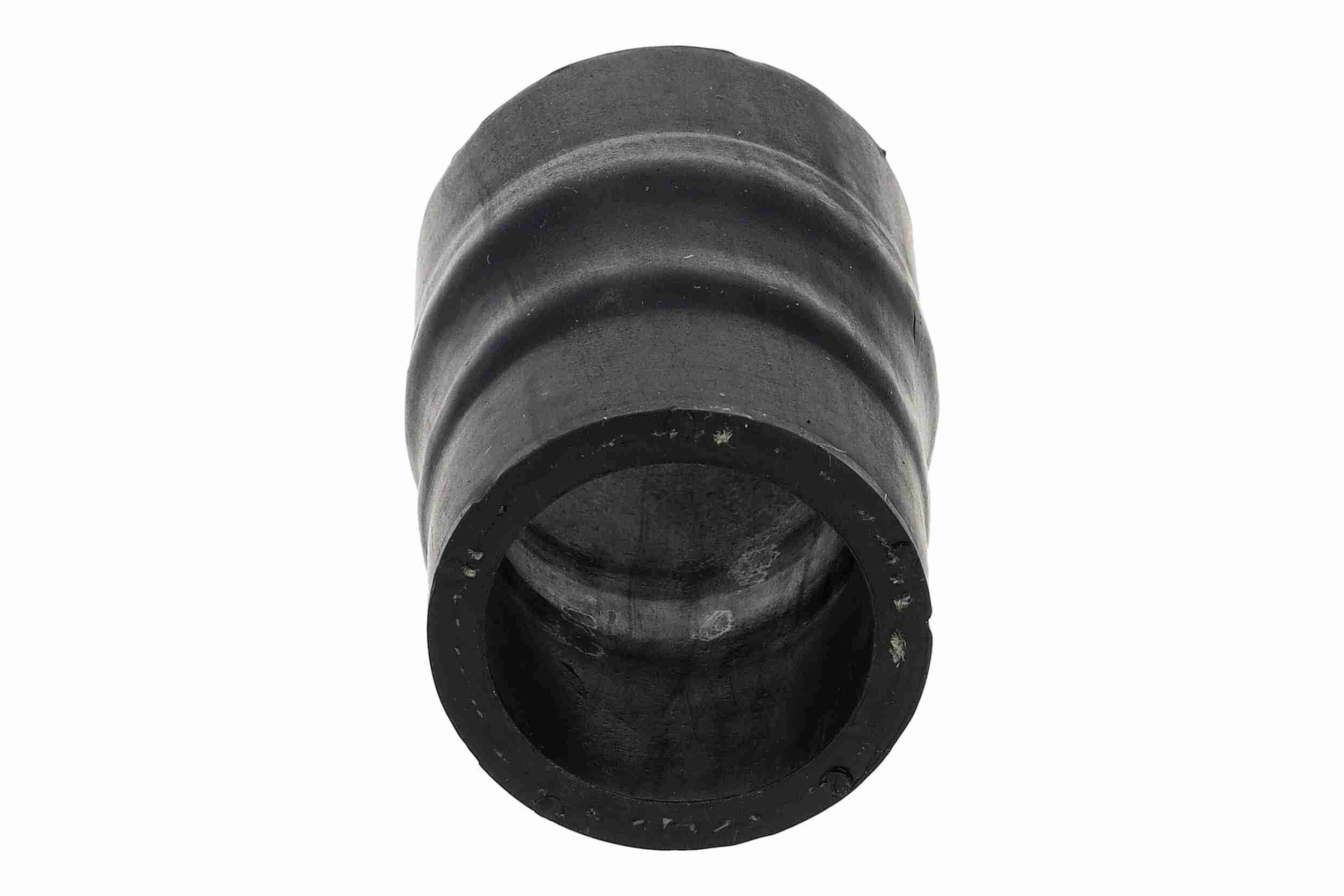 Vaico Laadlucht-/turboslang V46-0827