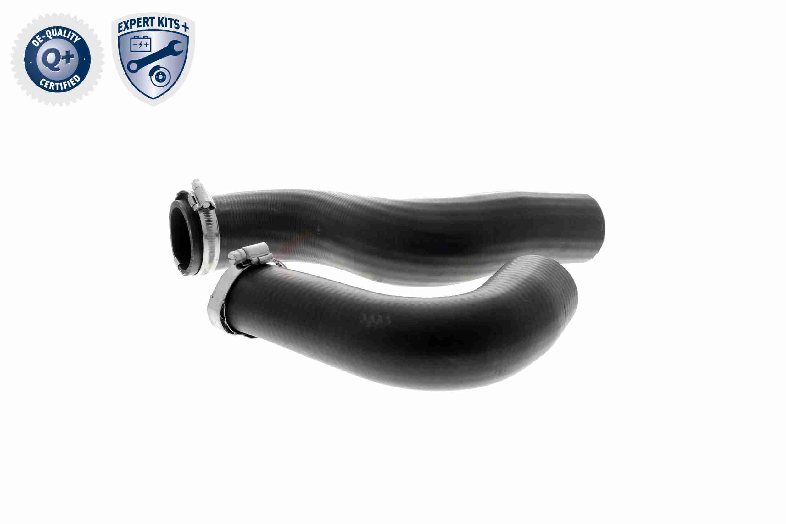 Vaico Laadlucht-/turboslang V46-0829