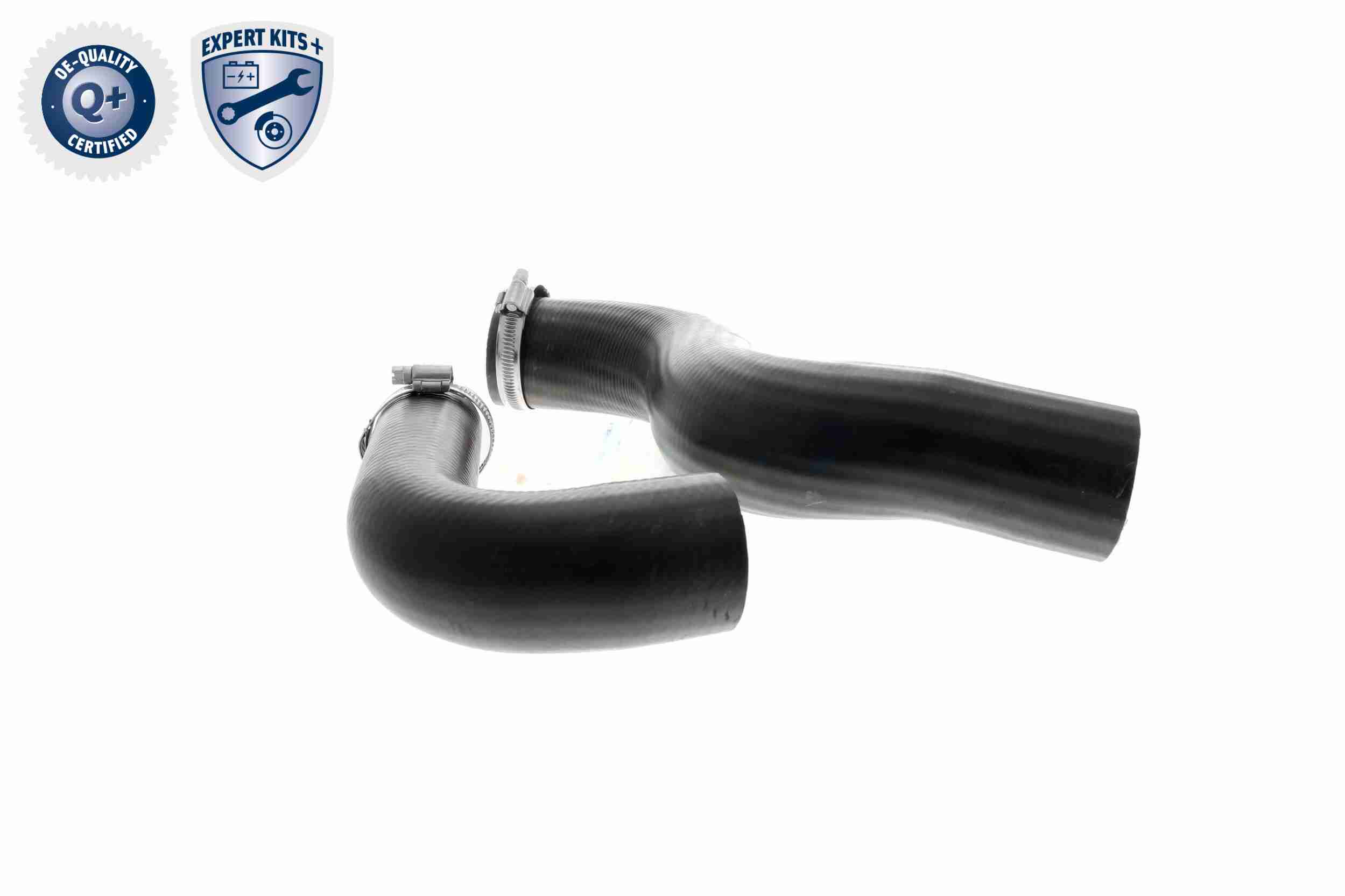 Vaico Laadlucht-/turboslang V46-0829