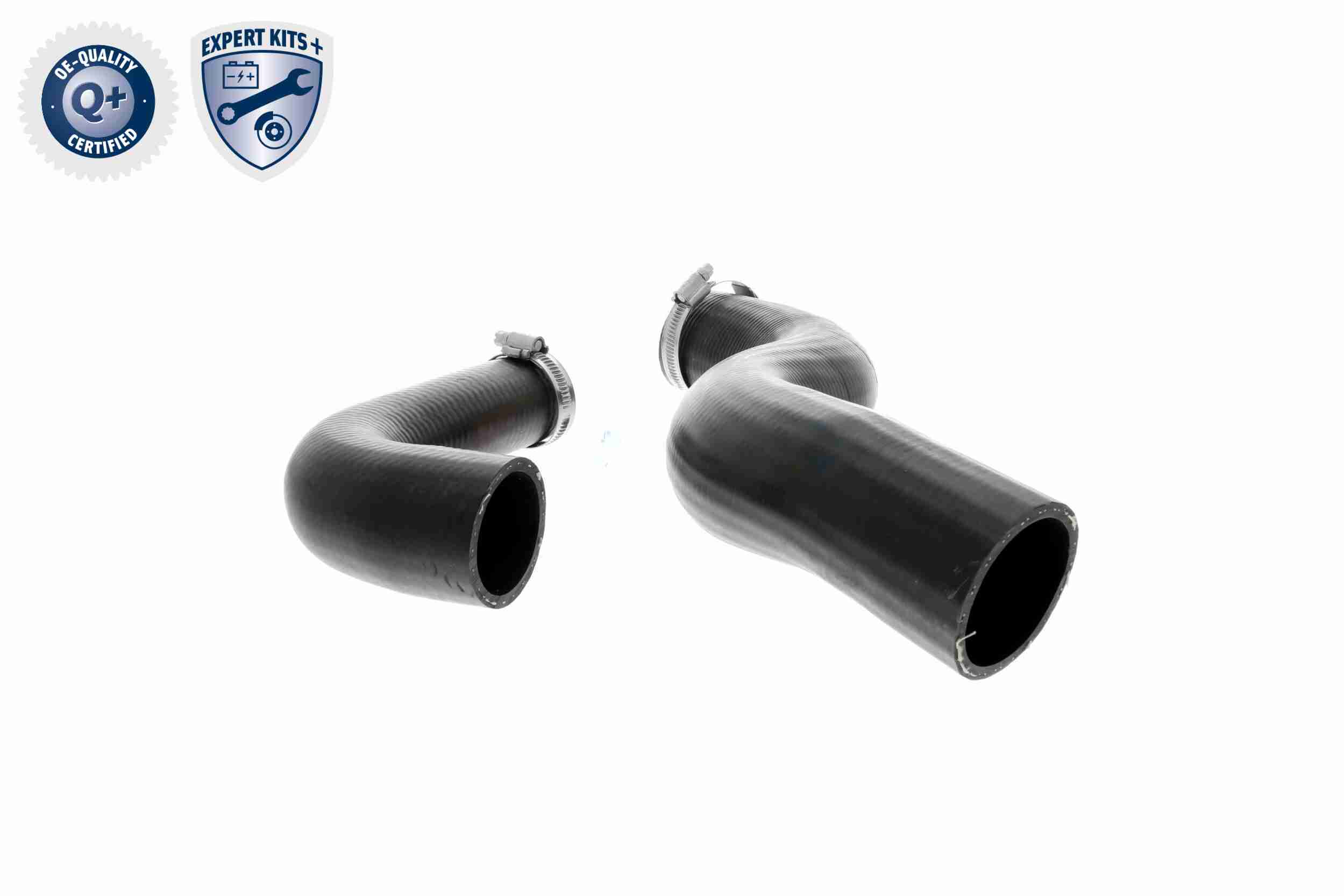 Vaico Laadlucht-/turboslang V46-0829