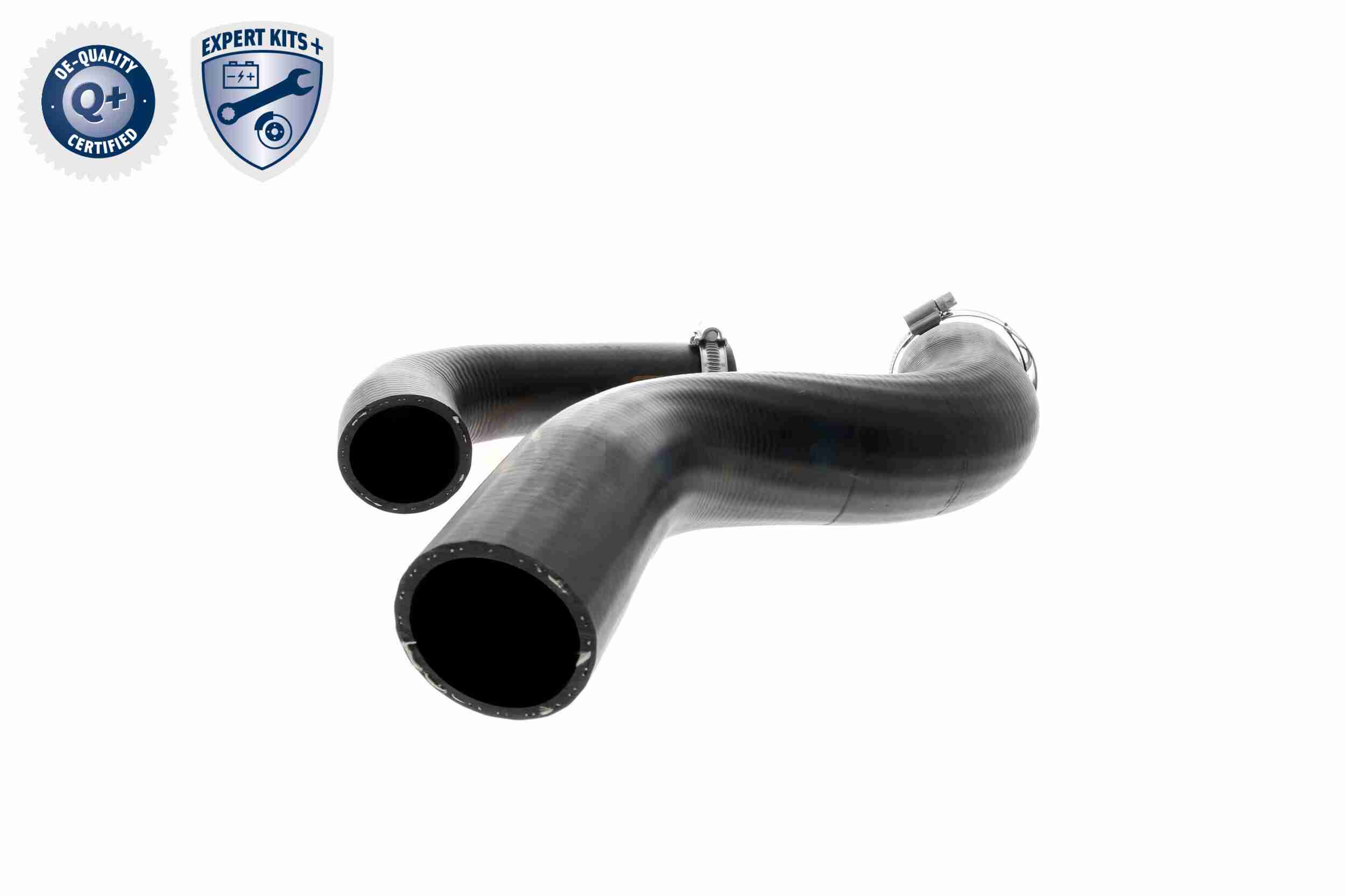 Vaico Laadlucht-/turboslang V46-0829