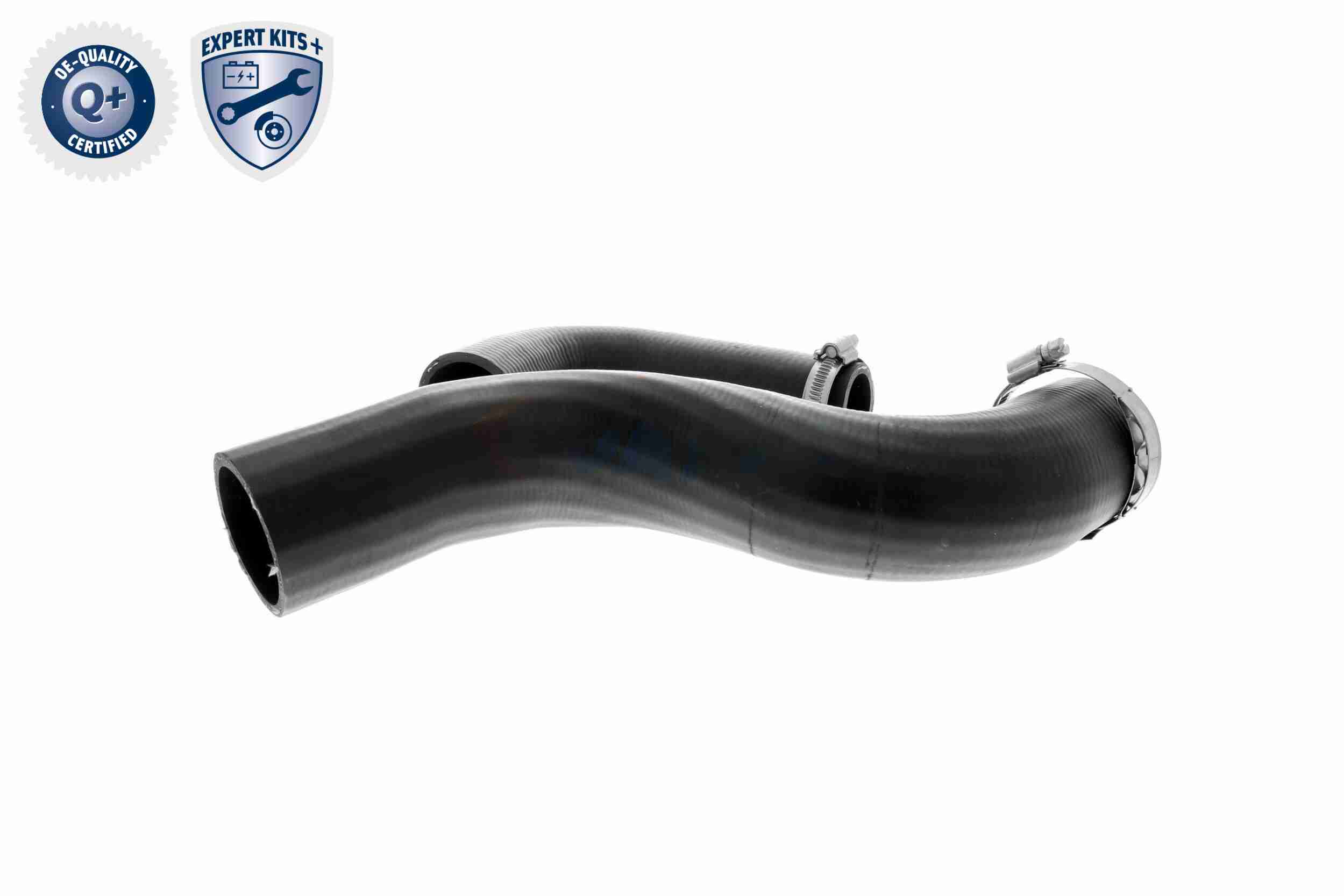 Vaico Laadlucht-/turboslang V46-0829