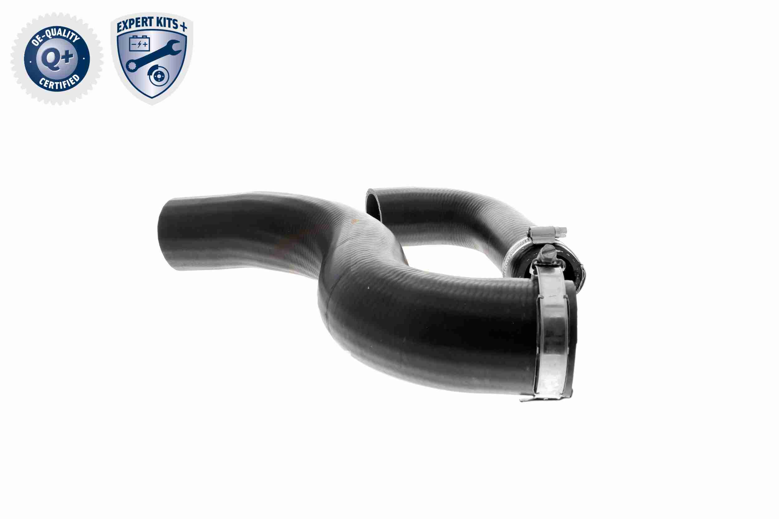 Vaico Laadlucht-/turboslang V46-0829