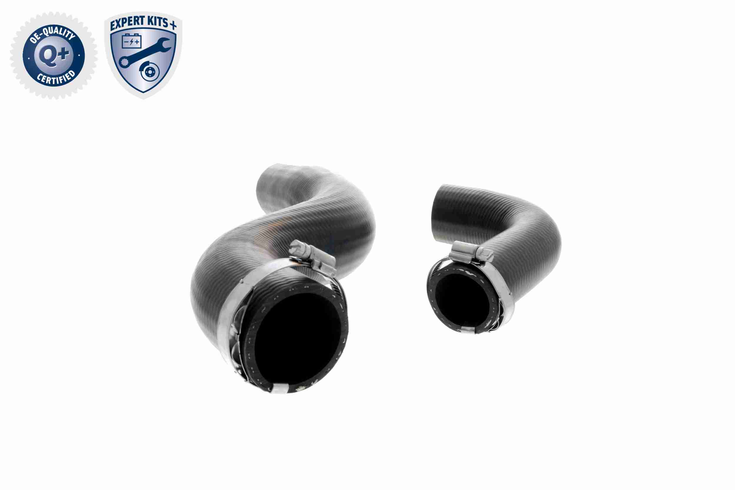 Vaico Laadlucht-/turboslang V46-0829