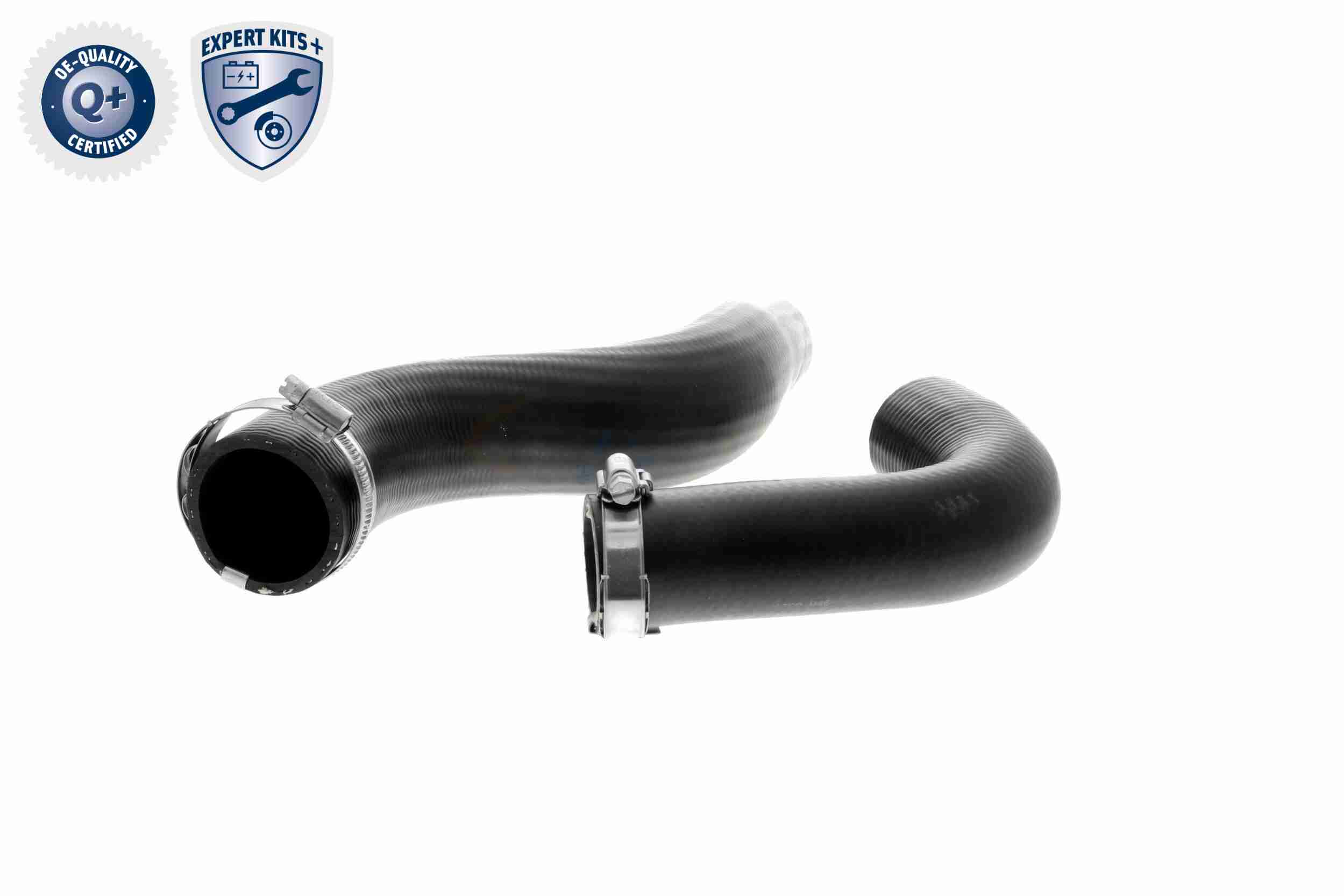 Vaico Laadlucht-/turboslang V46-0829