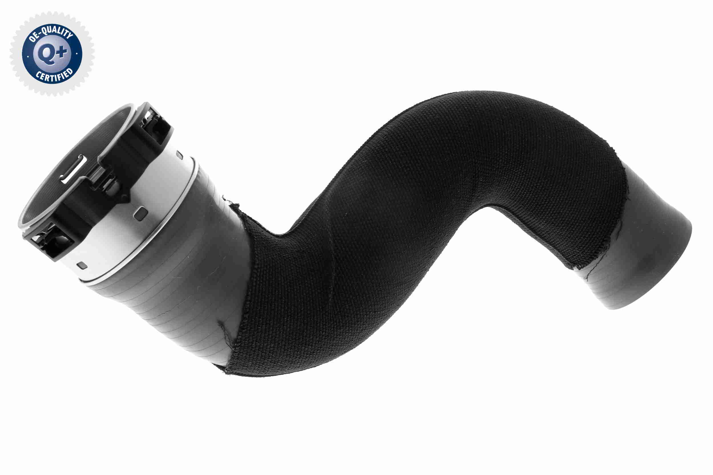 Laadlucht-/turboslang Vaico V46-0832
