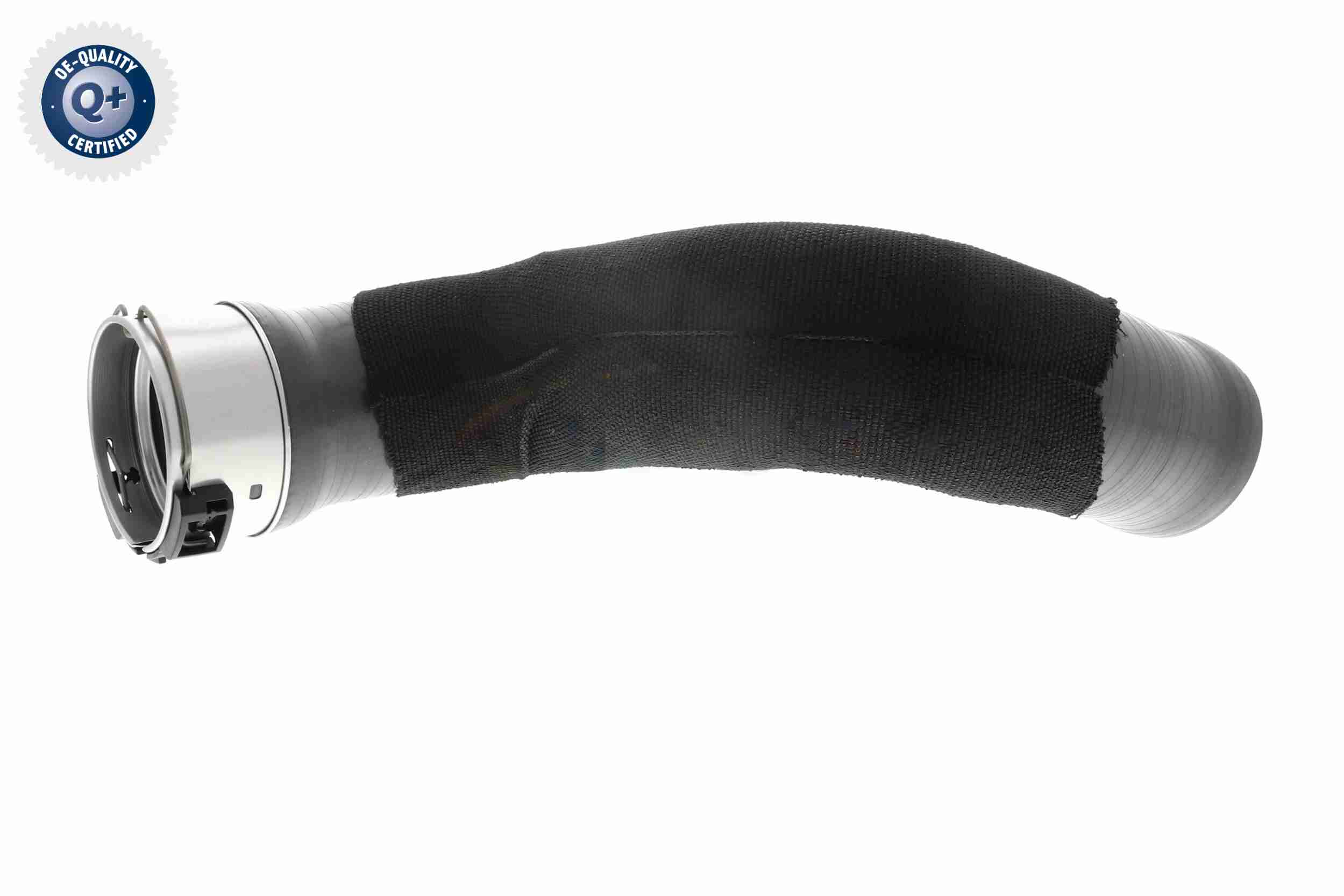 Vaico Laadlucht-/turboslang V46-0832