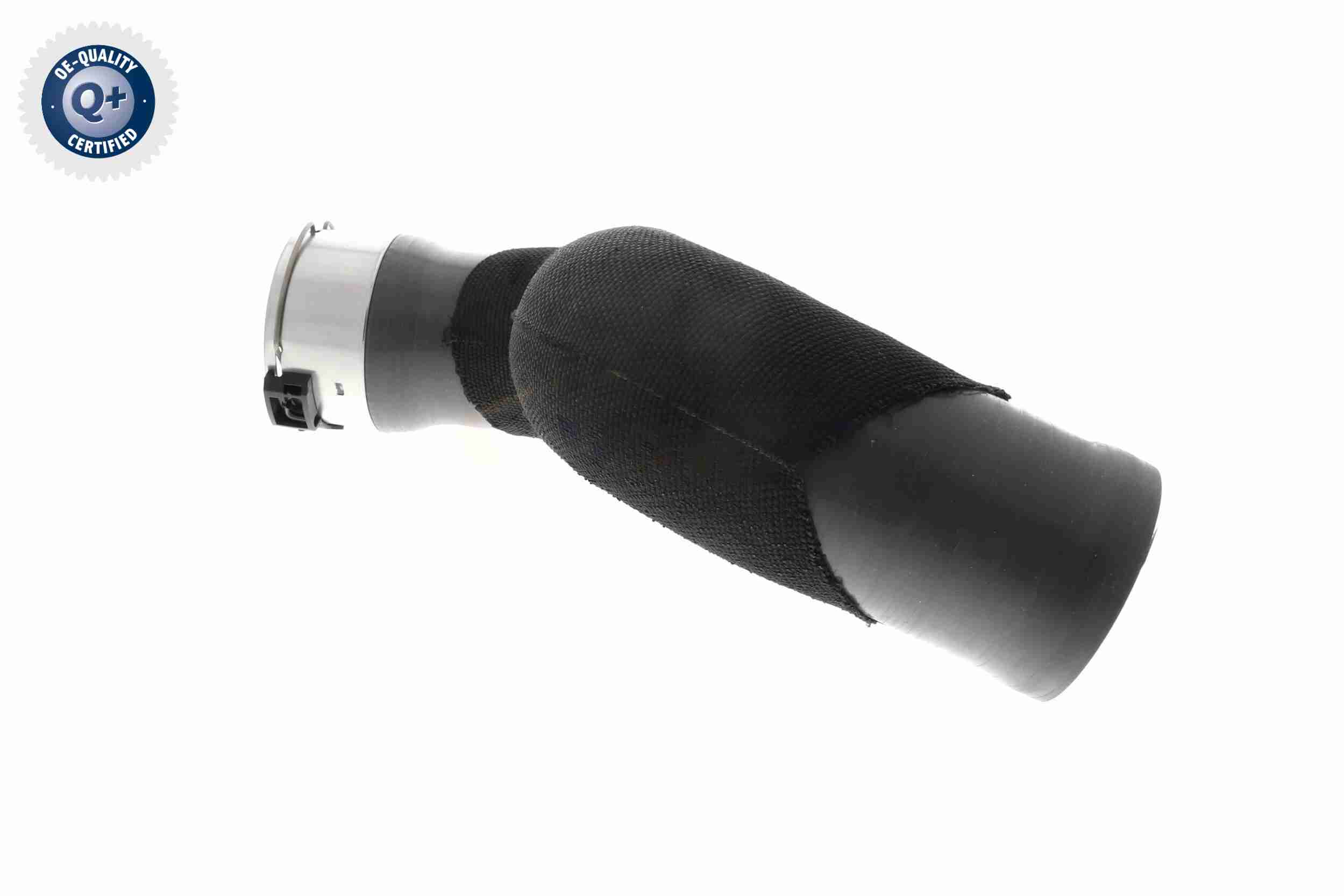 Vaico Laadlucht-/turboslang V46-0832