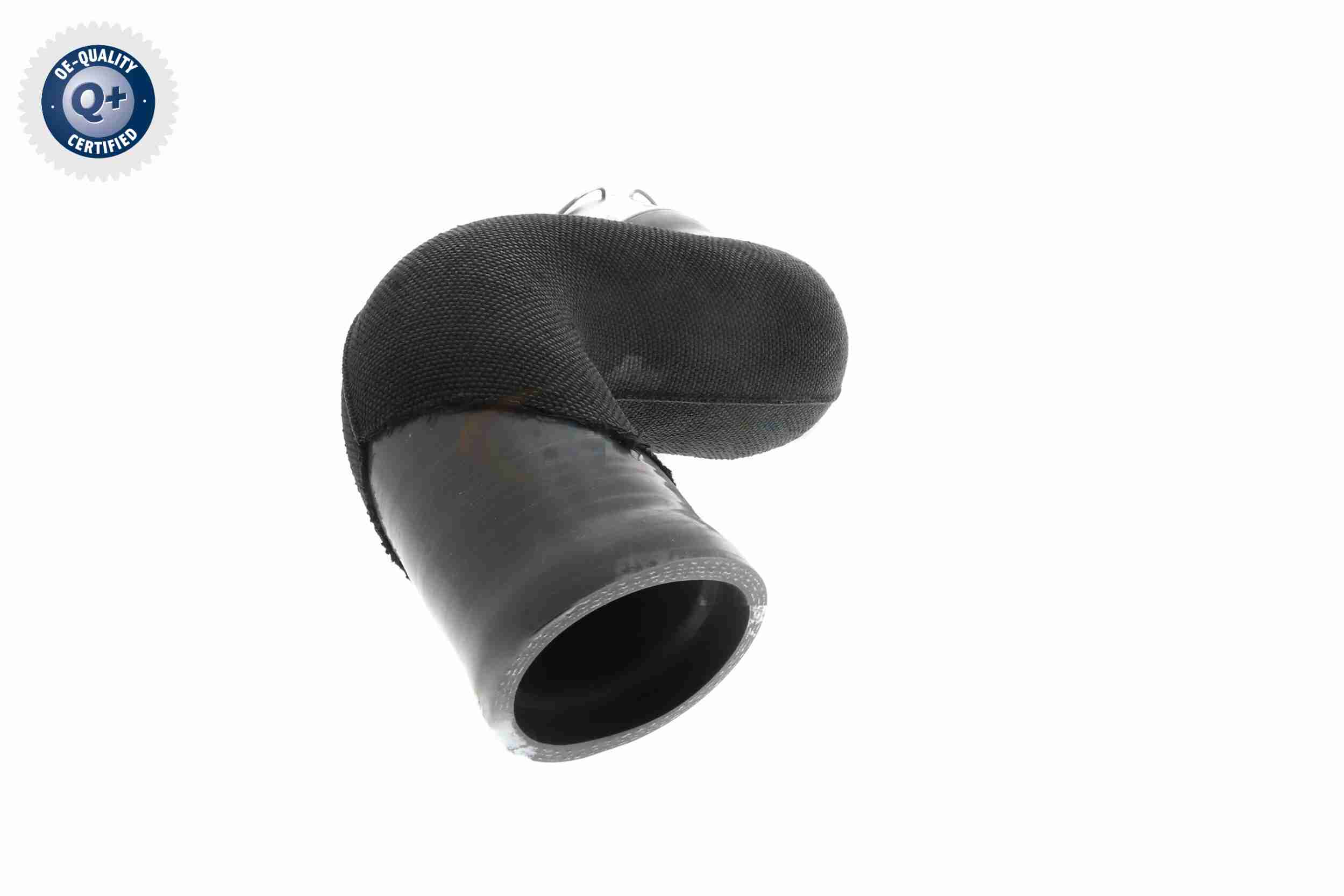 Vaico Laadlucht-/turboslang V46-0832