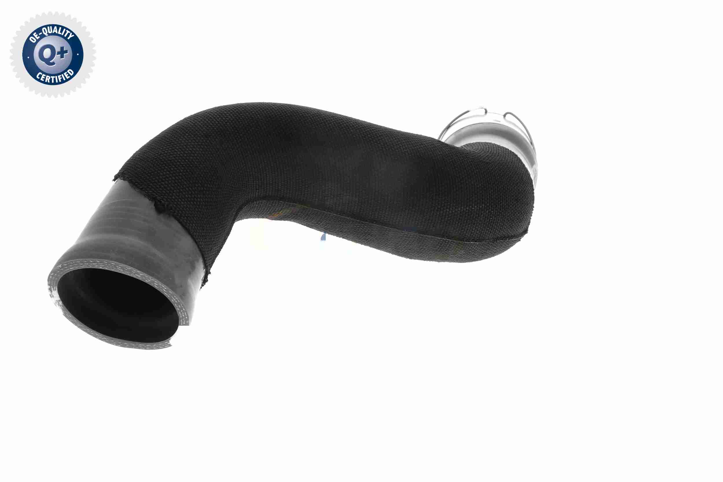 Vaico Laadlucht-/turboslang V46-0832