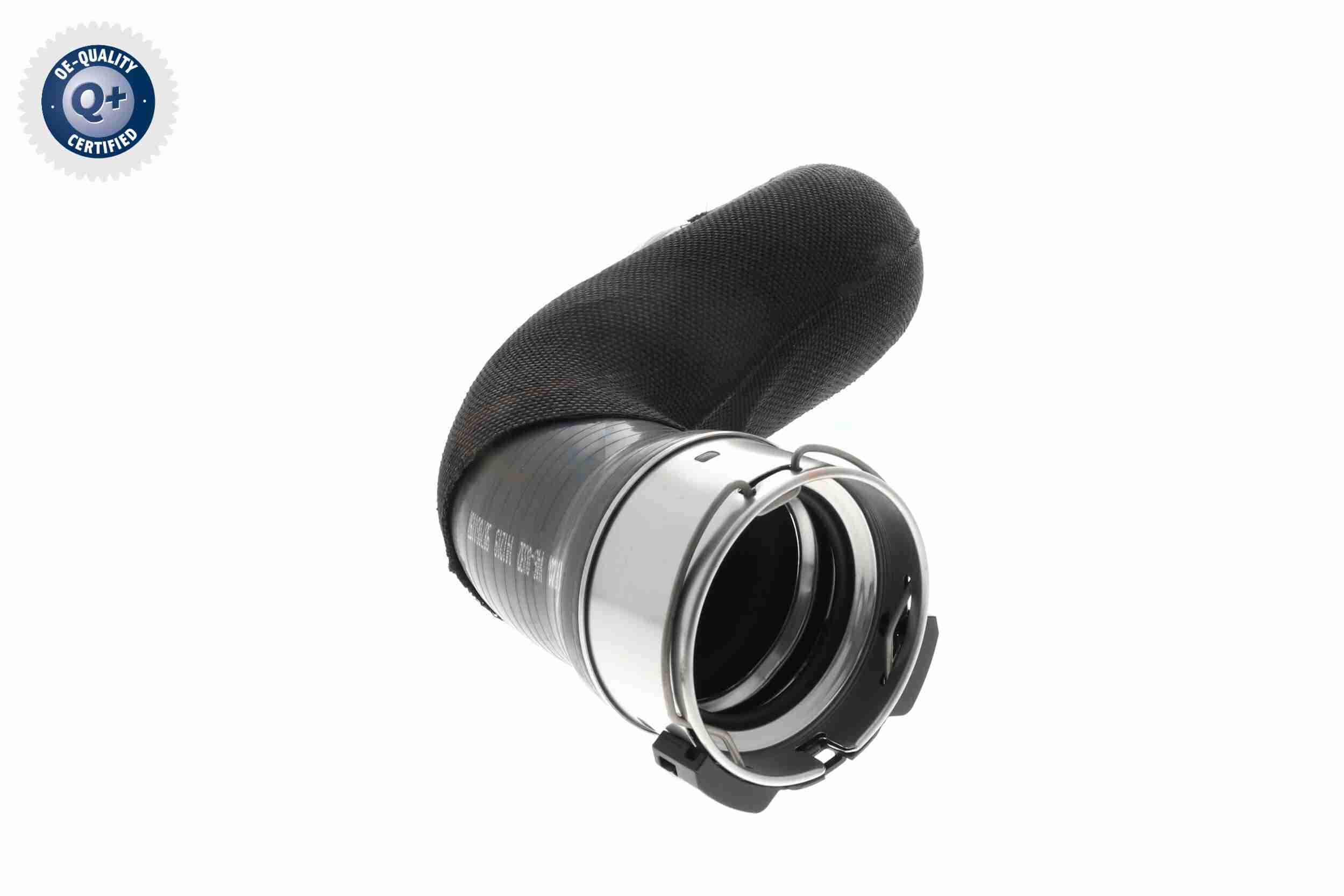 Vaico Laadlucht-/turboslang V46-0832