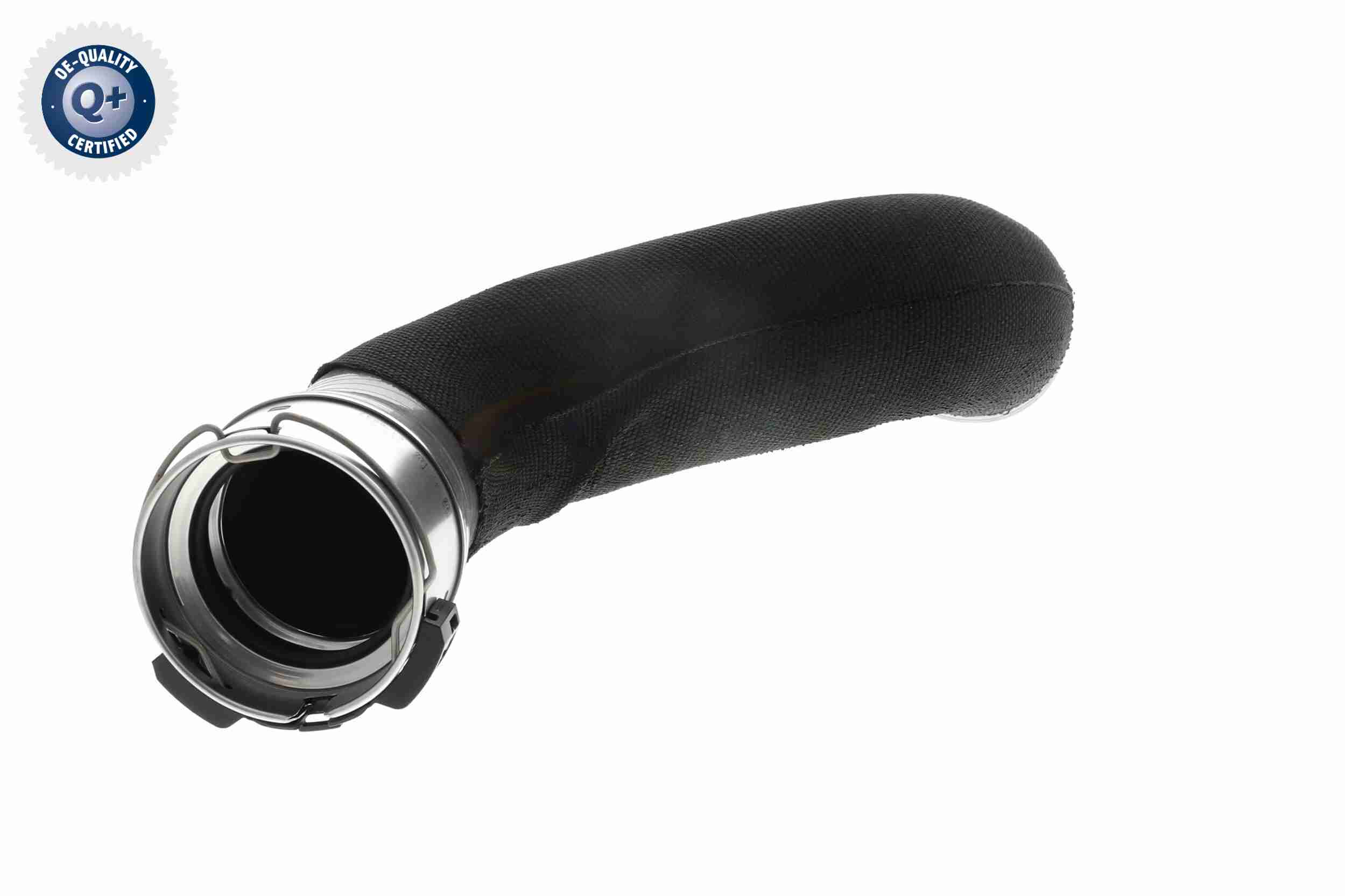 Vaico Laadlucht-/turboslang V46-0832