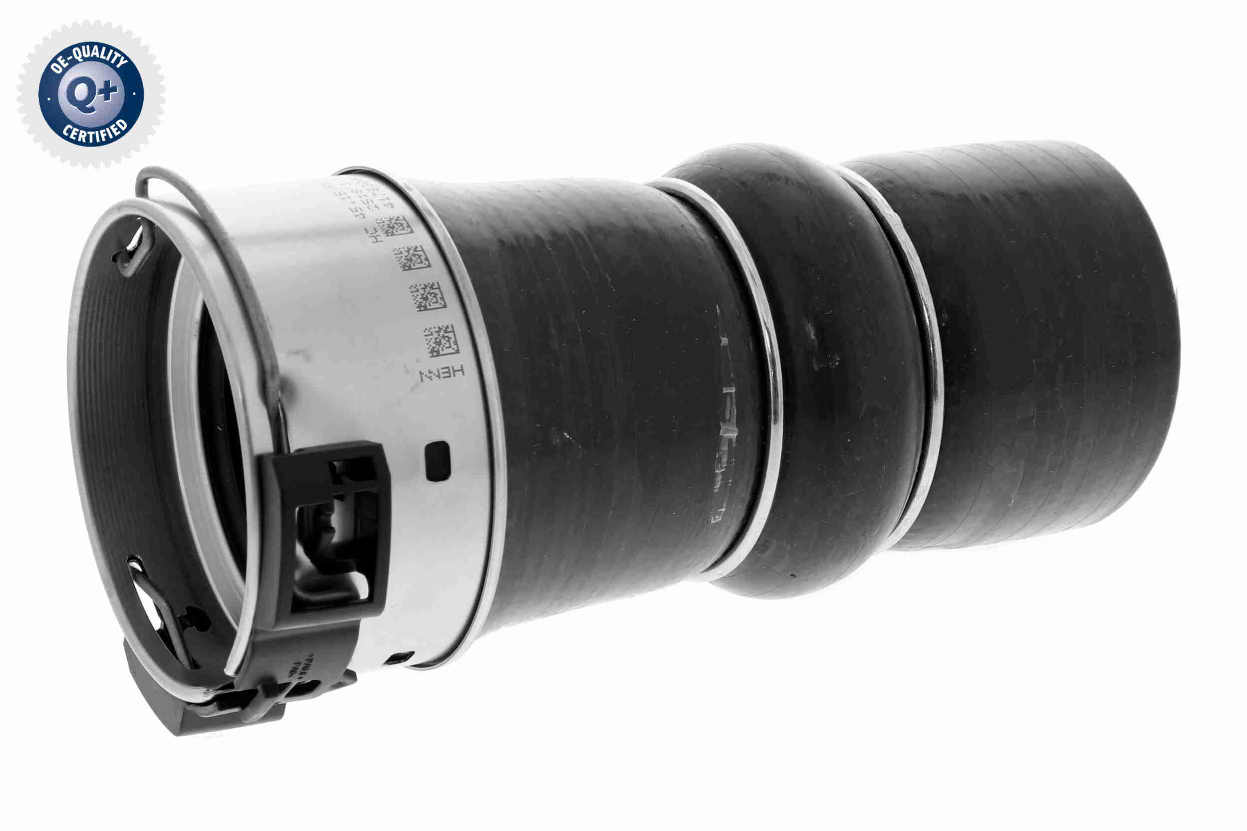 Laadlucht-/turboslang Vaico V46-0833