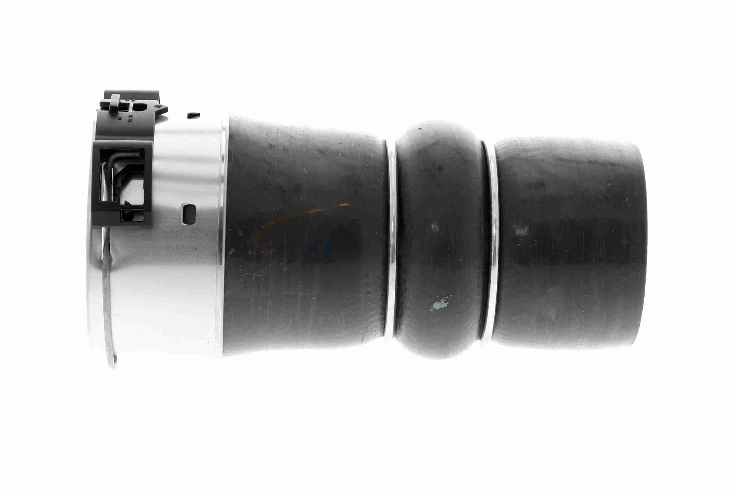 Vaico Laadlucht-/turboslang V46-0833