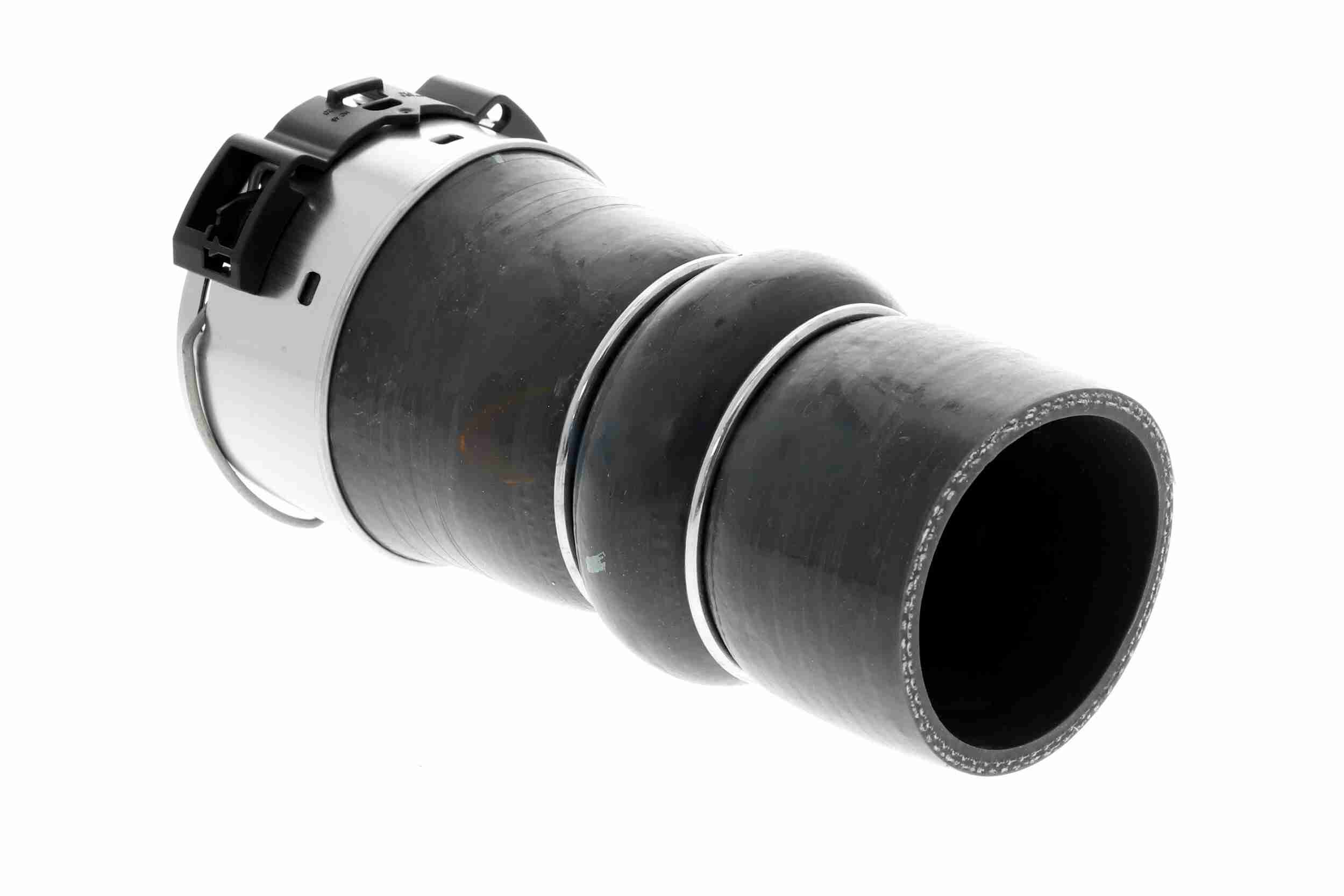 Vaico Laadlucht-/turboslang V46-0833