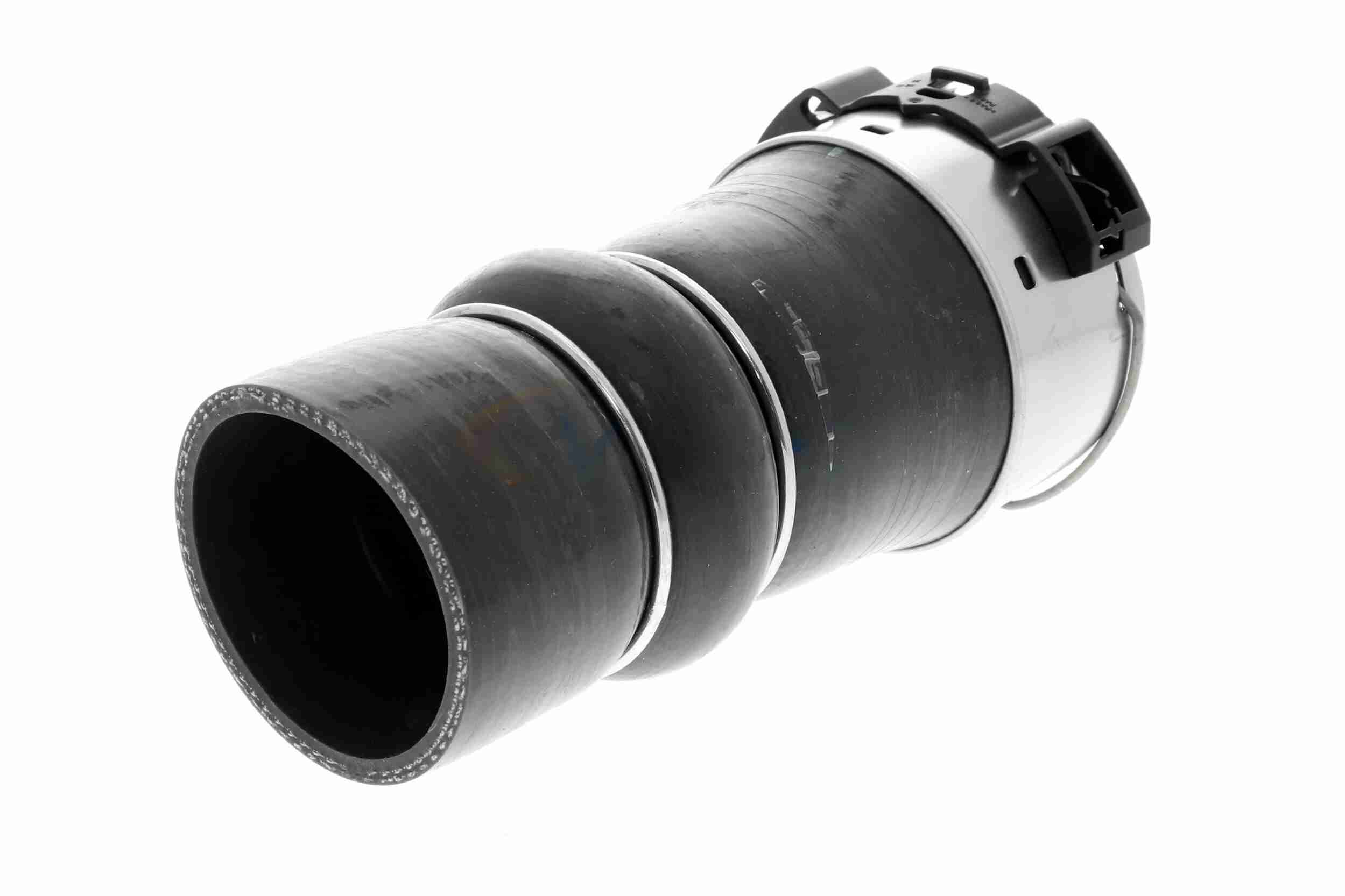 Vaico Laadlucht-/turboslang V46-0833