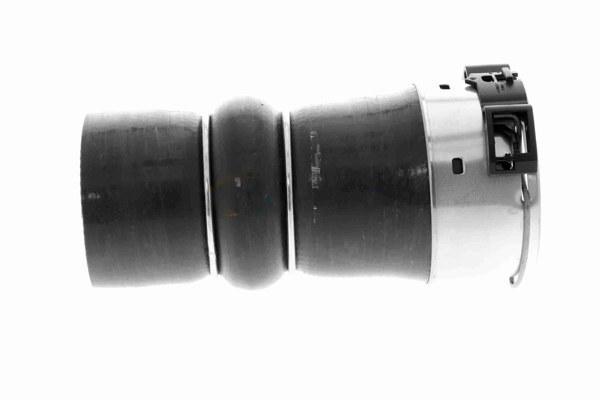 Vaico Laadlucht-/turboslang V46-0833