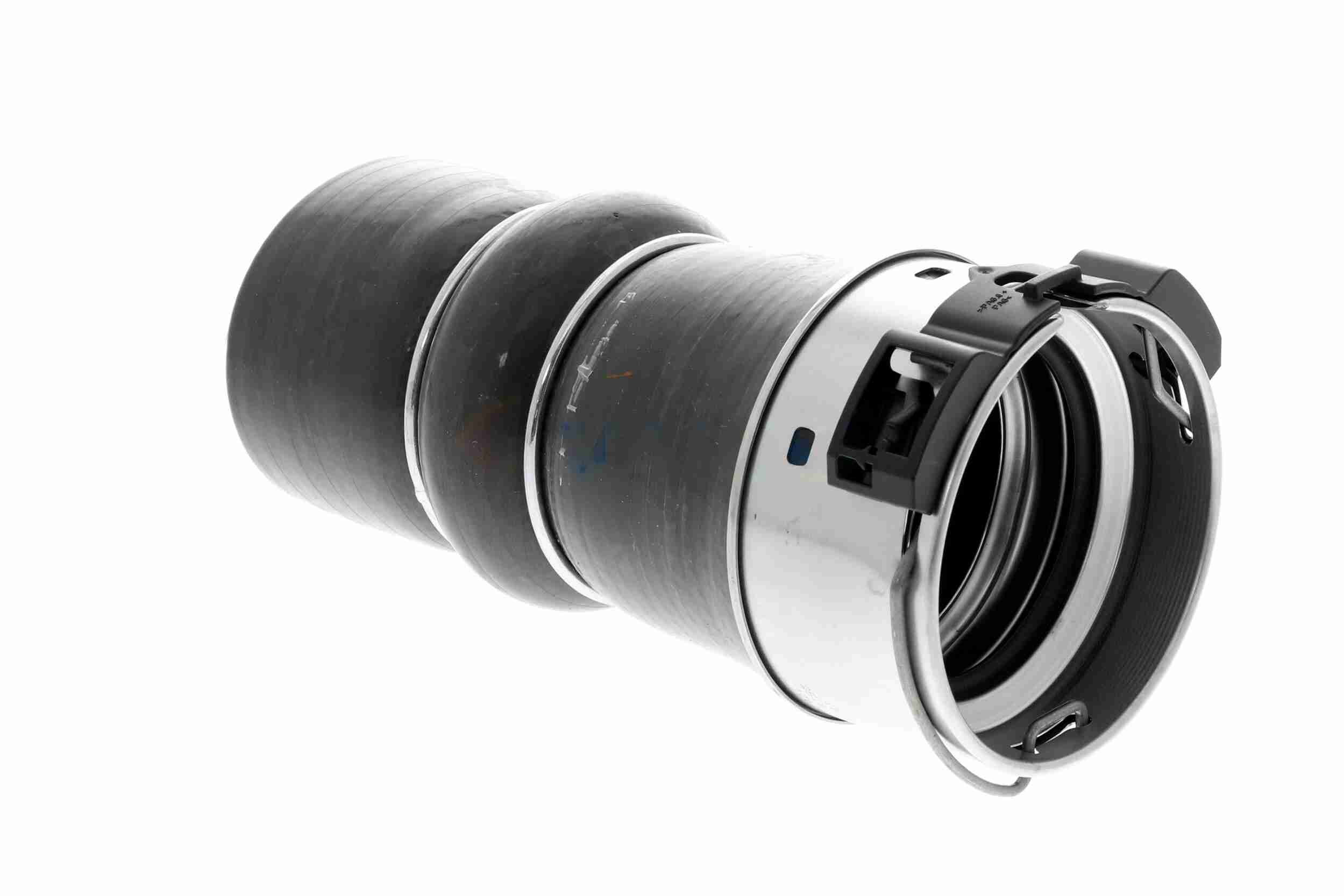 Vaico Laadlucht-/turboslang V46-0833