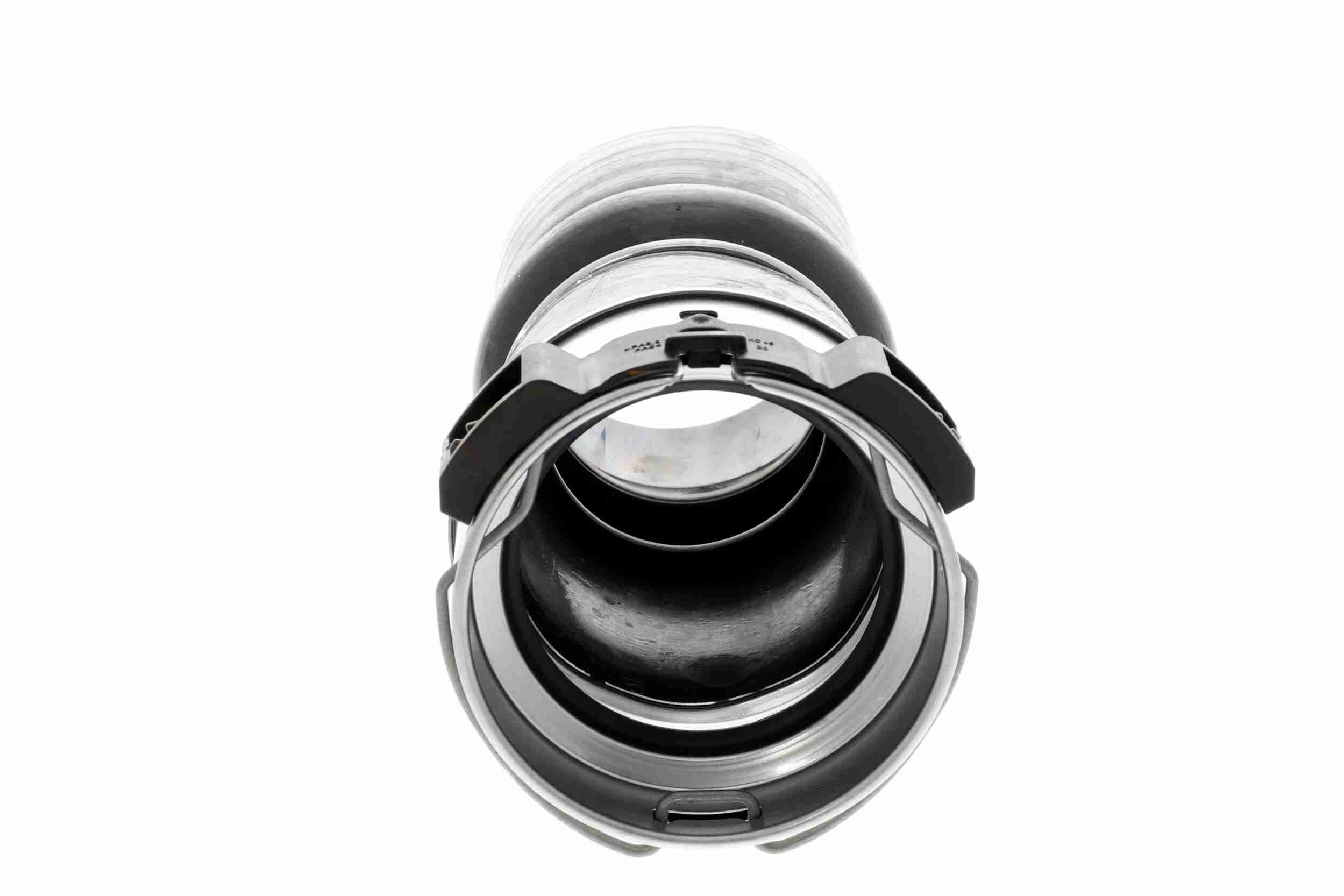 Vaico Laadlucht-/turboslang V46-0833