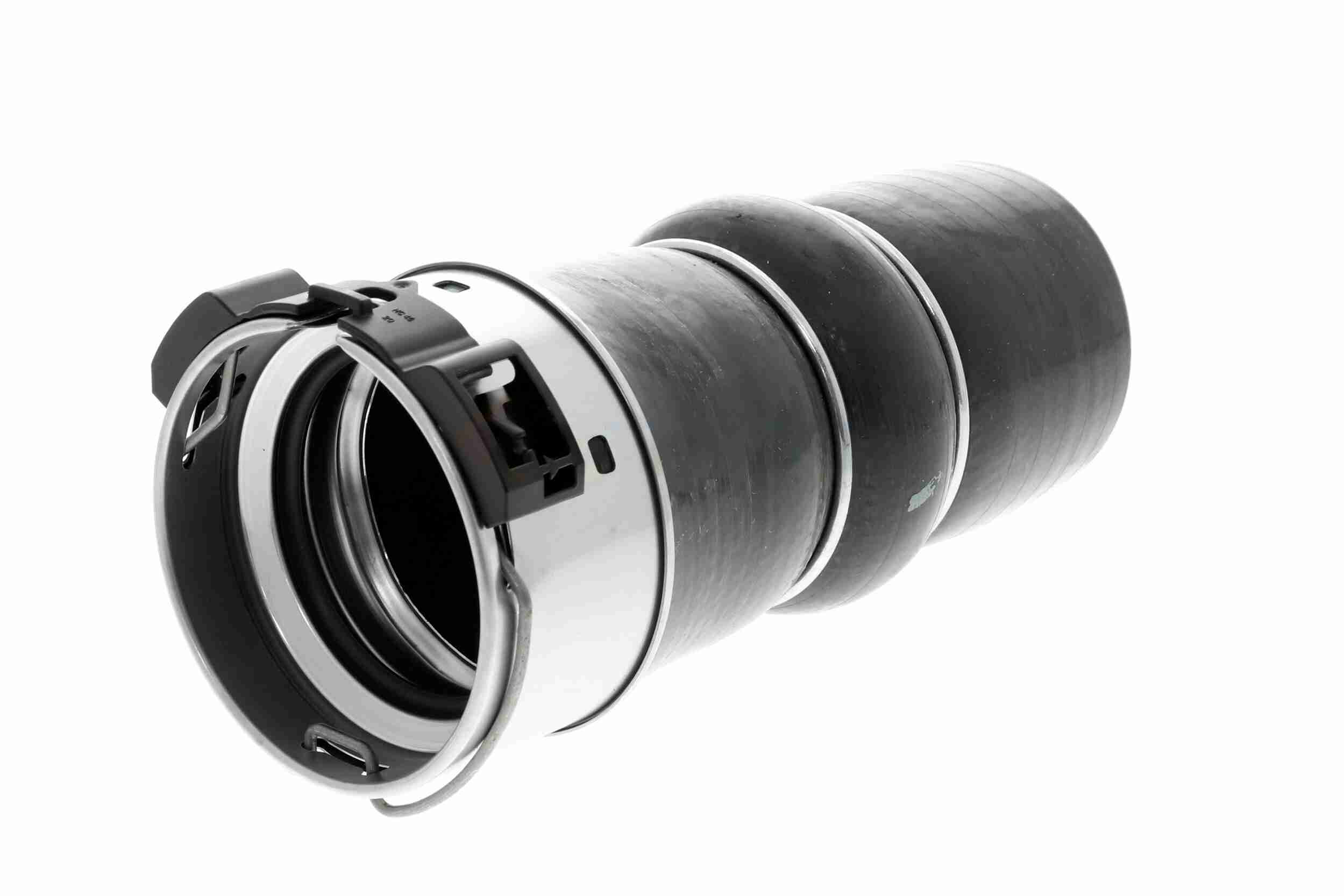 Vaico Laadlucht-/turboslang V46-0833