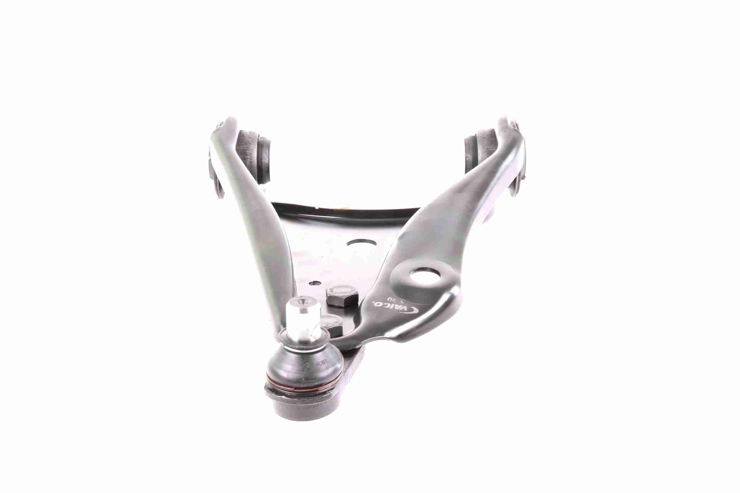 Vaico Draagarm V46-0835